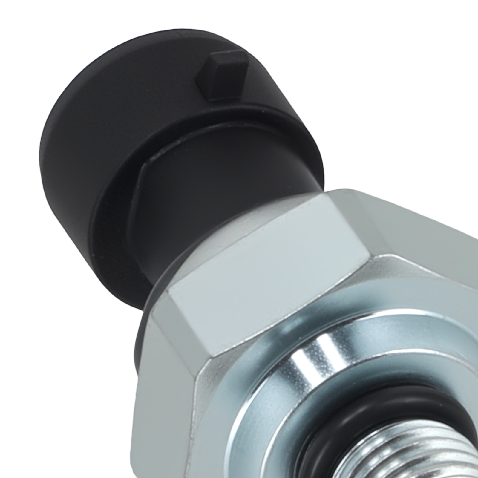 Oil Pressure Sensor Sender for International DT466E DT570 for Maxxforce DT 9 10