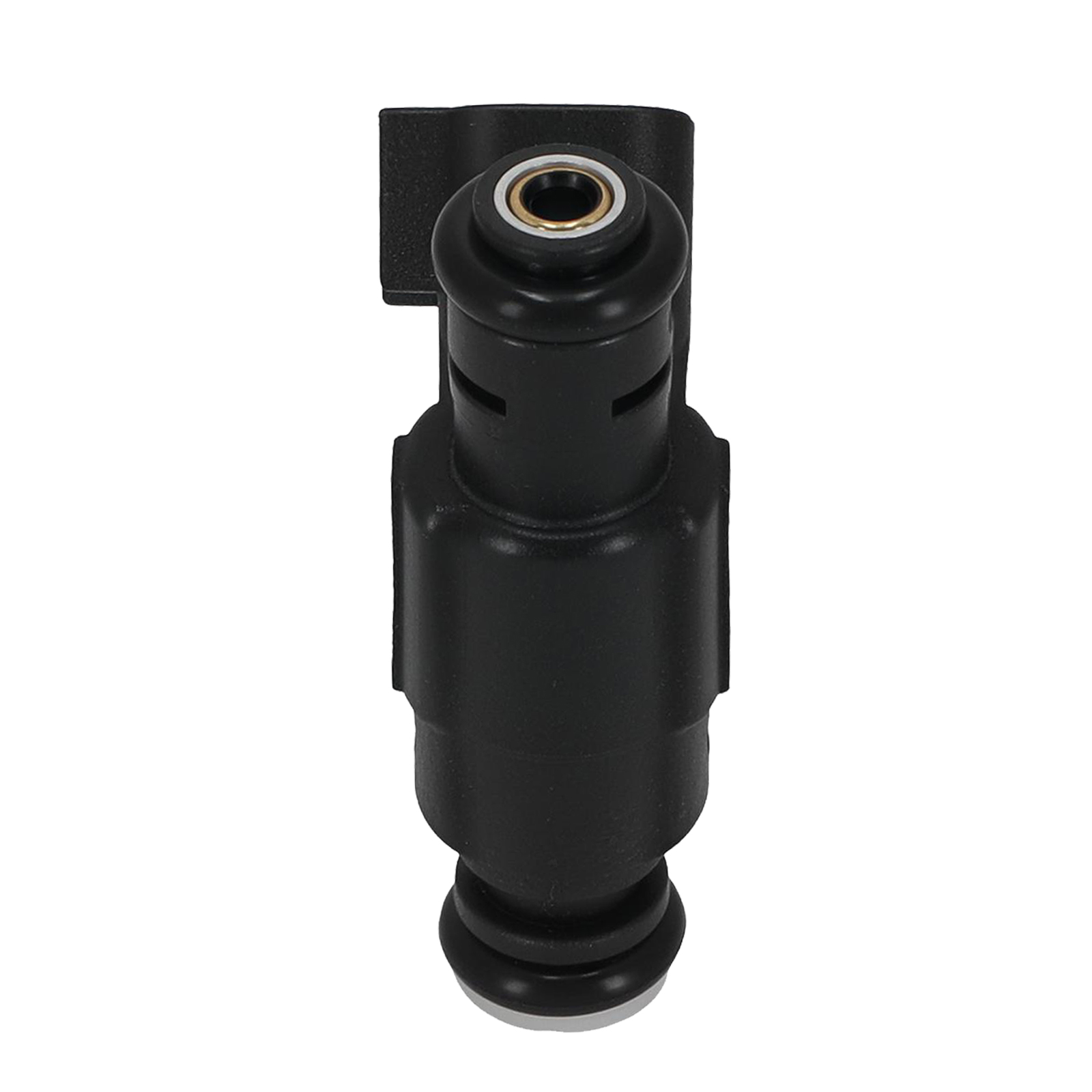 8Pcs Fuel Injectors for Dodge Durango RAM 1500 2500 3500 5.7L 04-09 53032713AB