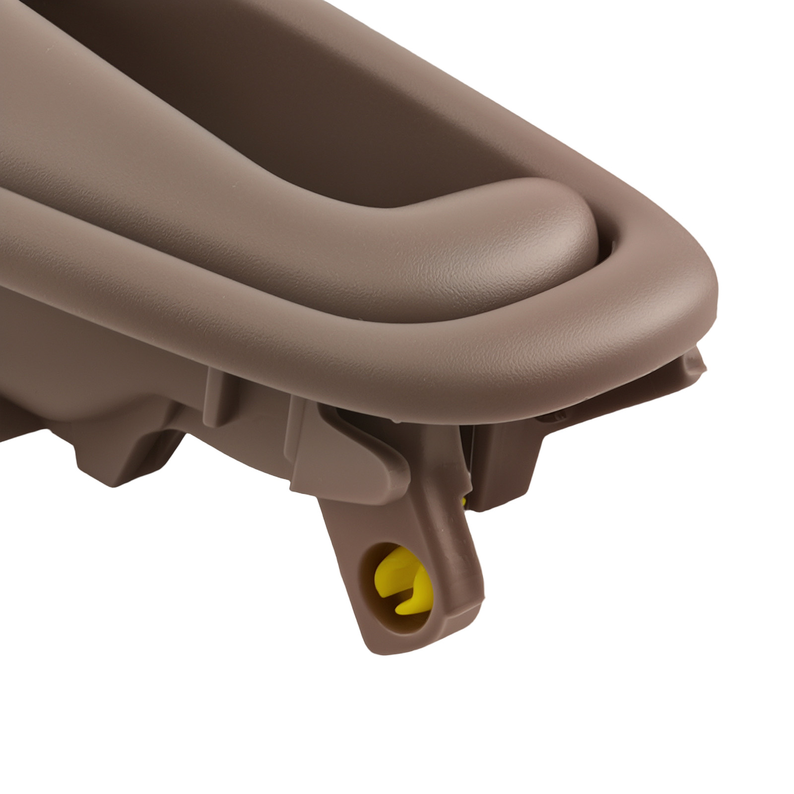 Door Handle for Toyota Corolla S Sedan 1998-2002 69205-02050 Beige 4Pcs
