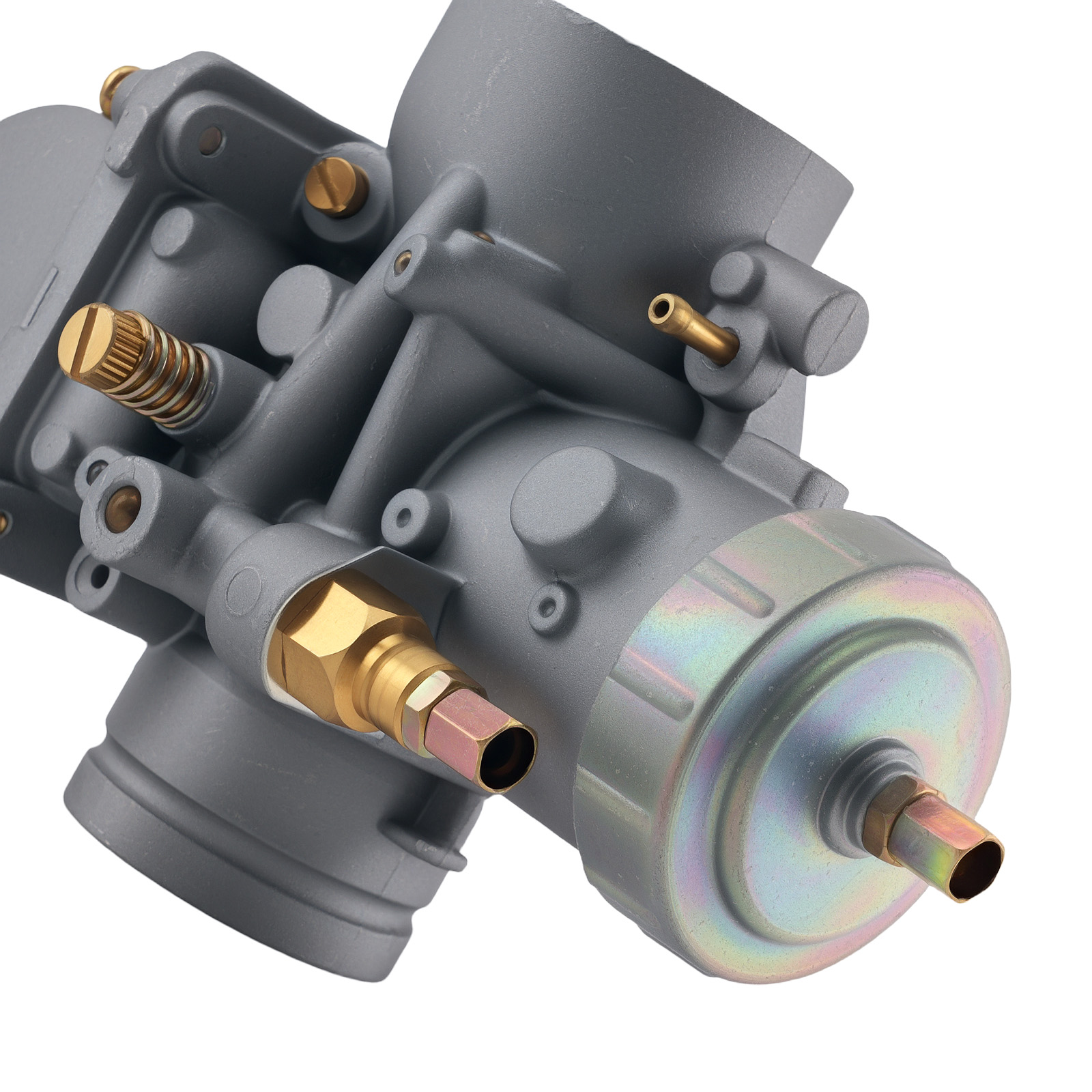 32mm Carburetor Carb for Polaris Trail Blazer Trail Boss 250 Xpress Sport 400