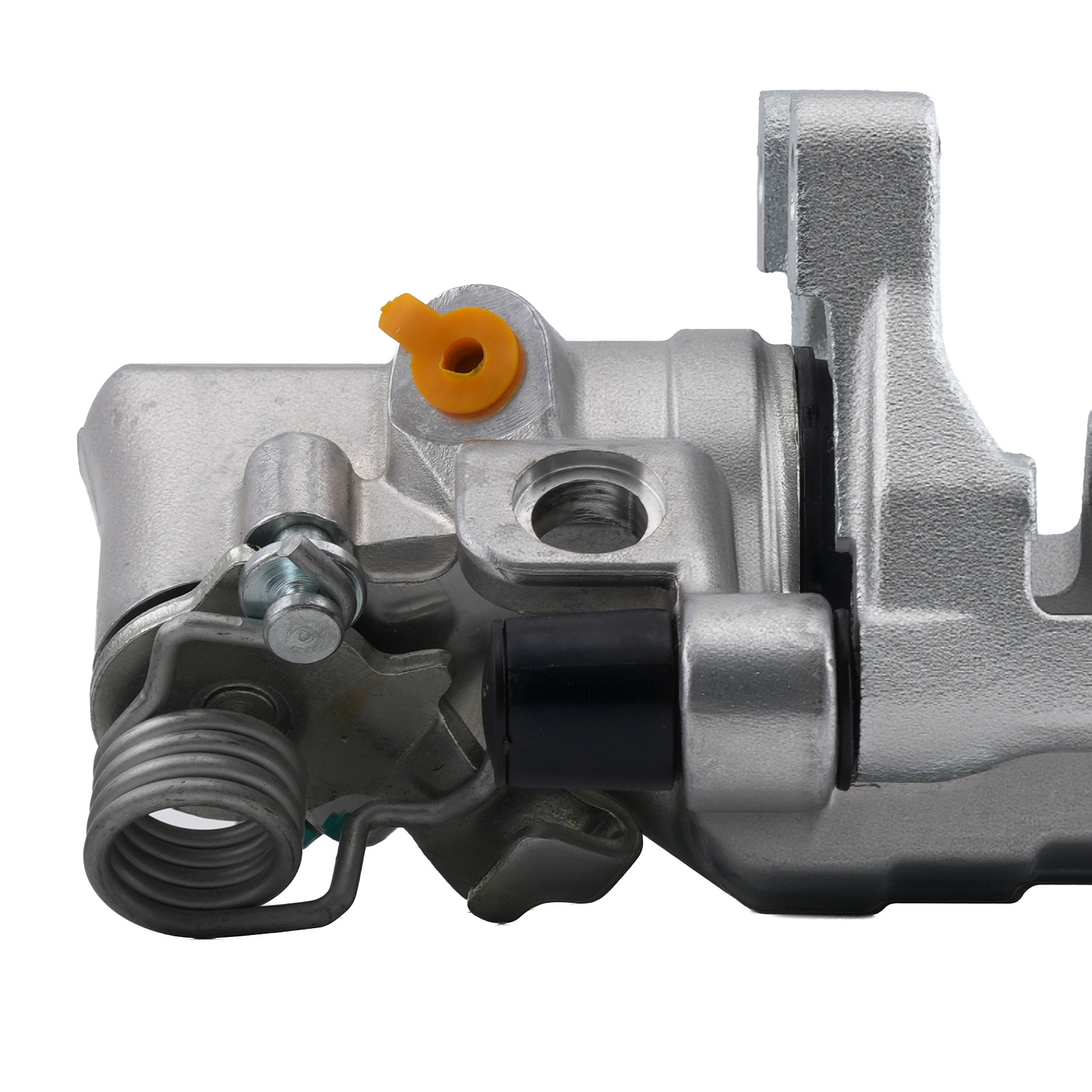 Rear Disc Brake Calipers Left and Right for Mazda 5 2006-10 2012-2015 2.3L 2.5L