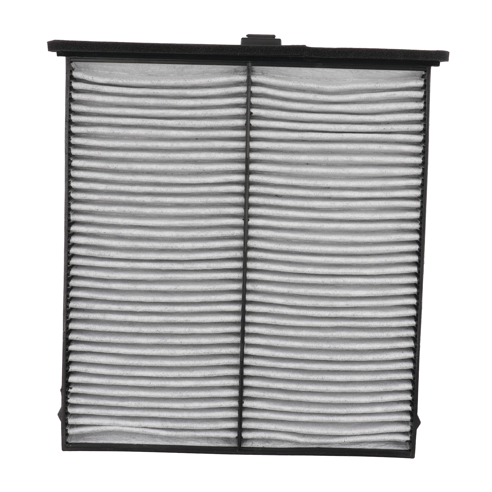 Engine & Cabin Filter for Mazda 3 6 CX-5 2013-2025 CP11811 KR11-61-J6X