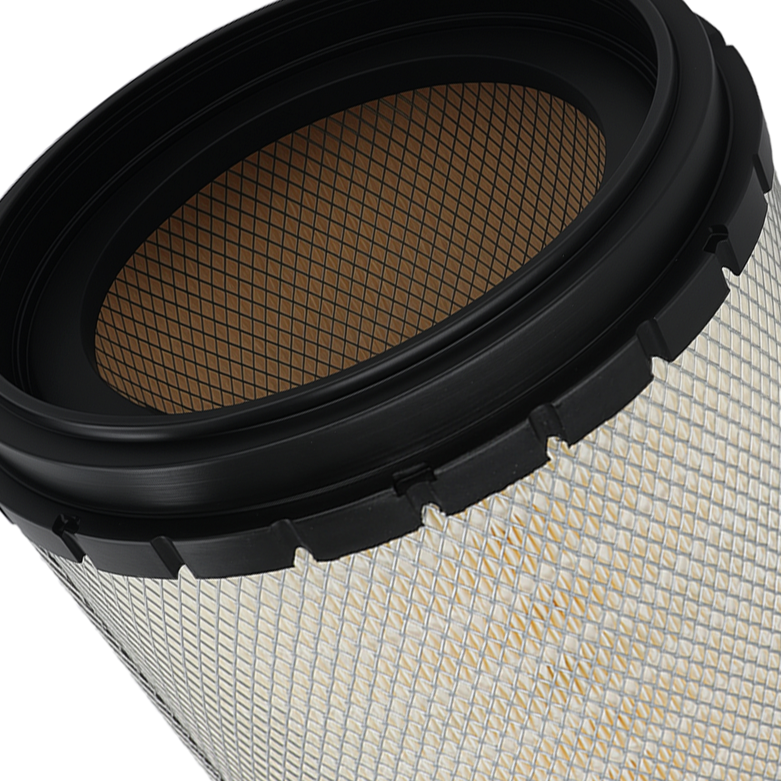 Air Filter for International Prostar 2003-2016 Replaces AF26103 RS4862 49088