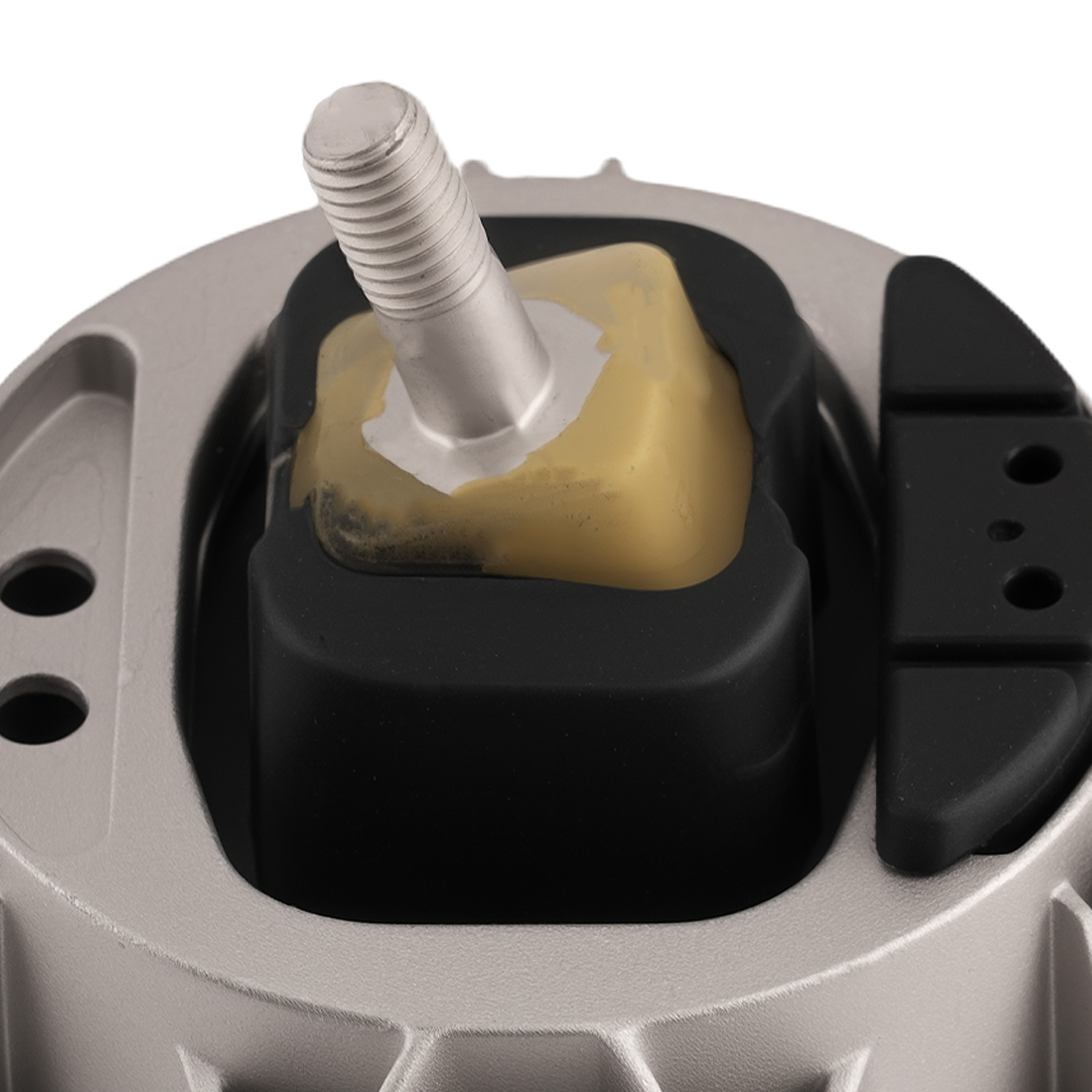 Engine Motor Mount Set For BMW 3/4 Series X3 X4 2013-2018 228i-330i 428i-430i