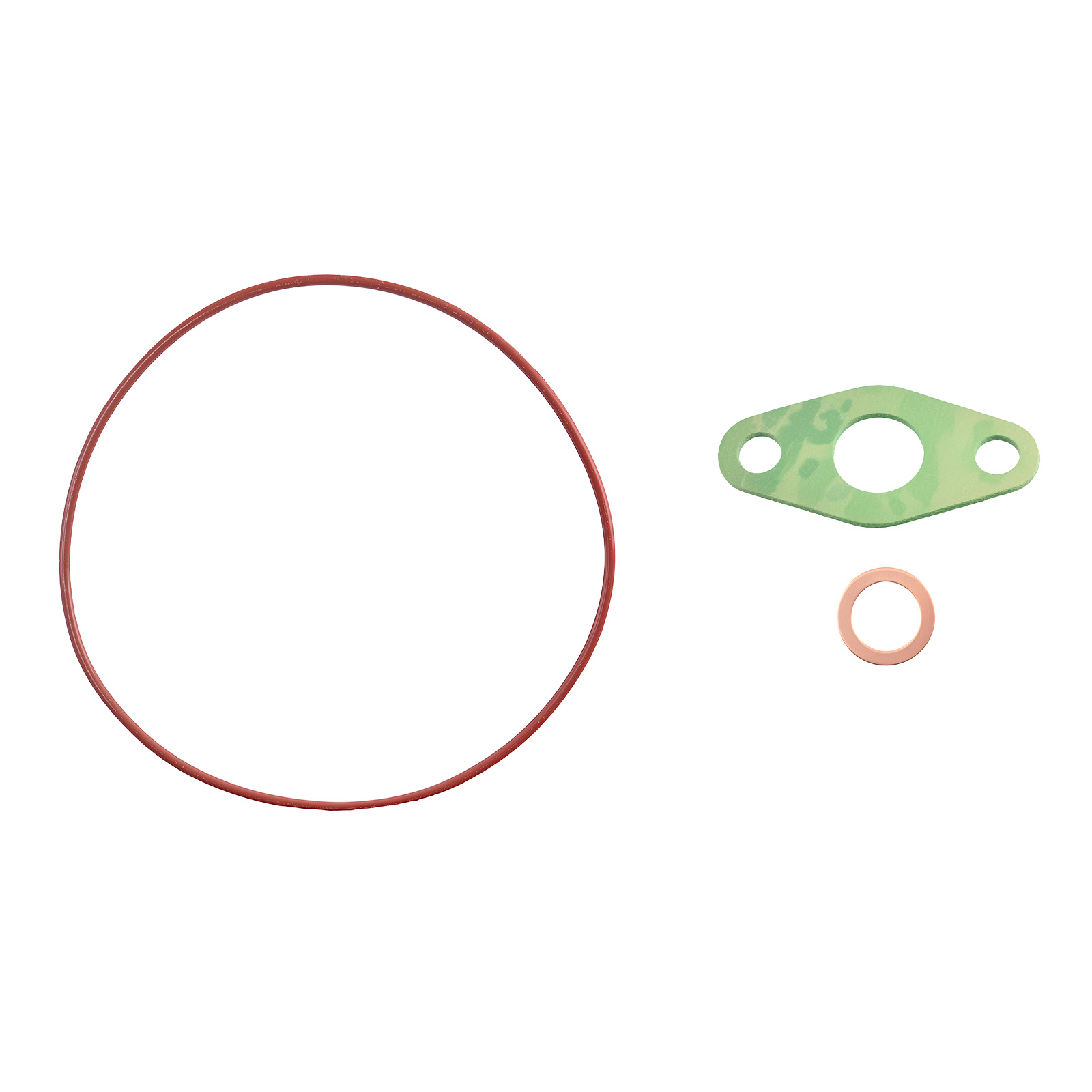 Cartucho CHRA for Suzuki Grand Vitara 1.9 DDiS 2005-2015 7701478164 760680