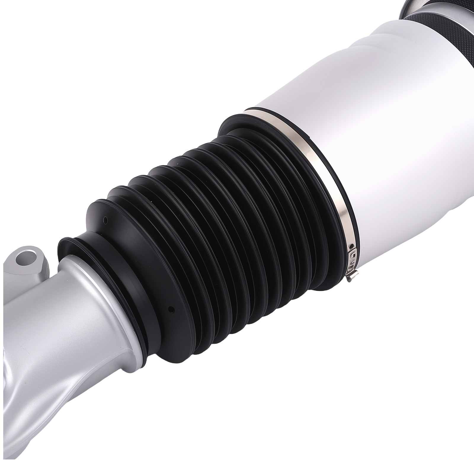 Air Suspension Strut for Porsche Panamera Front Left 2010-2013 97034305108