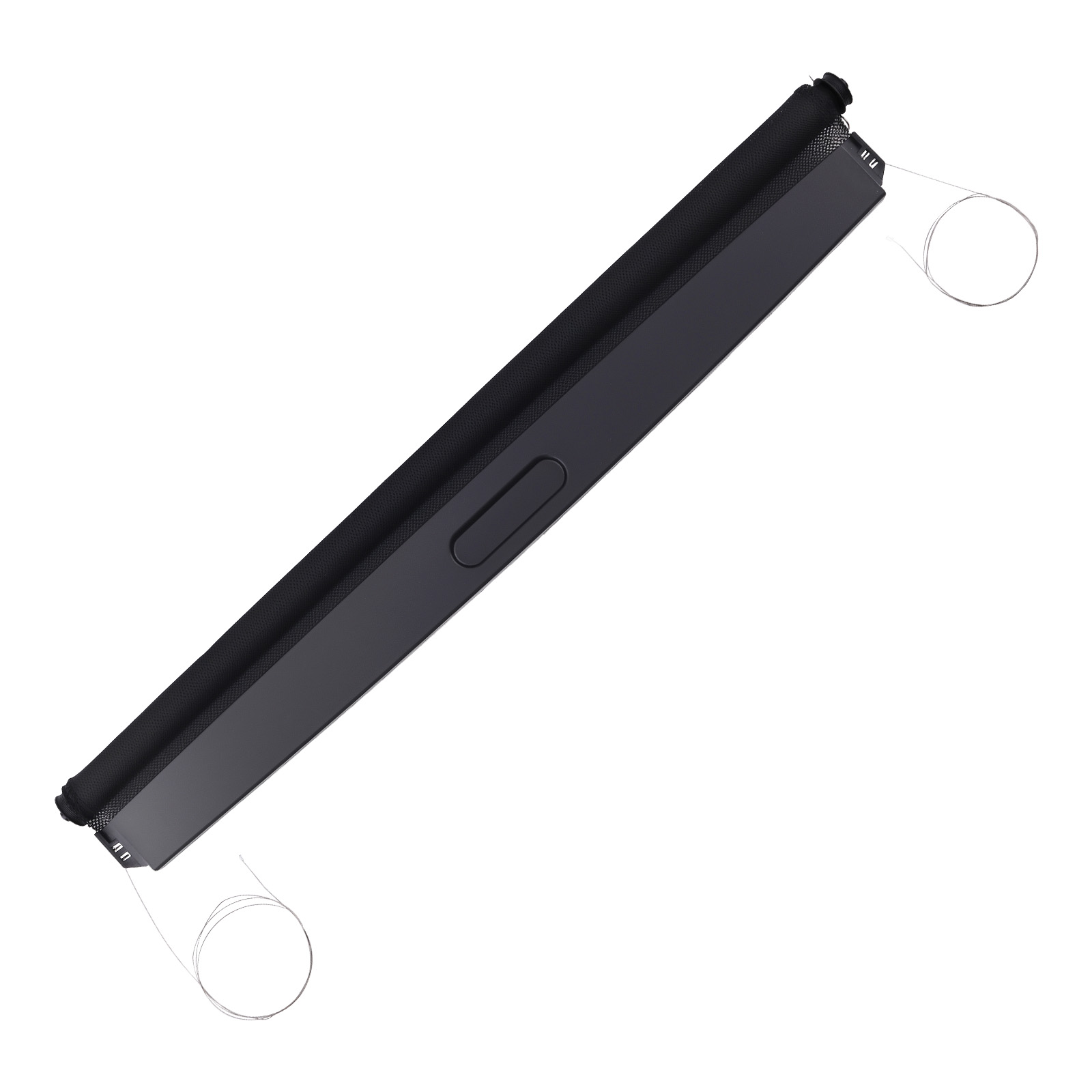 Sunroof Sunshade Cover Curtain for Mini F54 F55 F56 F60 2014-22 54107379618