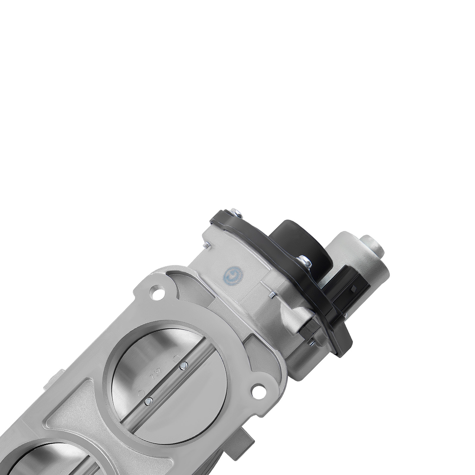 Electronic Throttle Body Assembly for Ford E-350 E-450 F-250 Mustang S20021