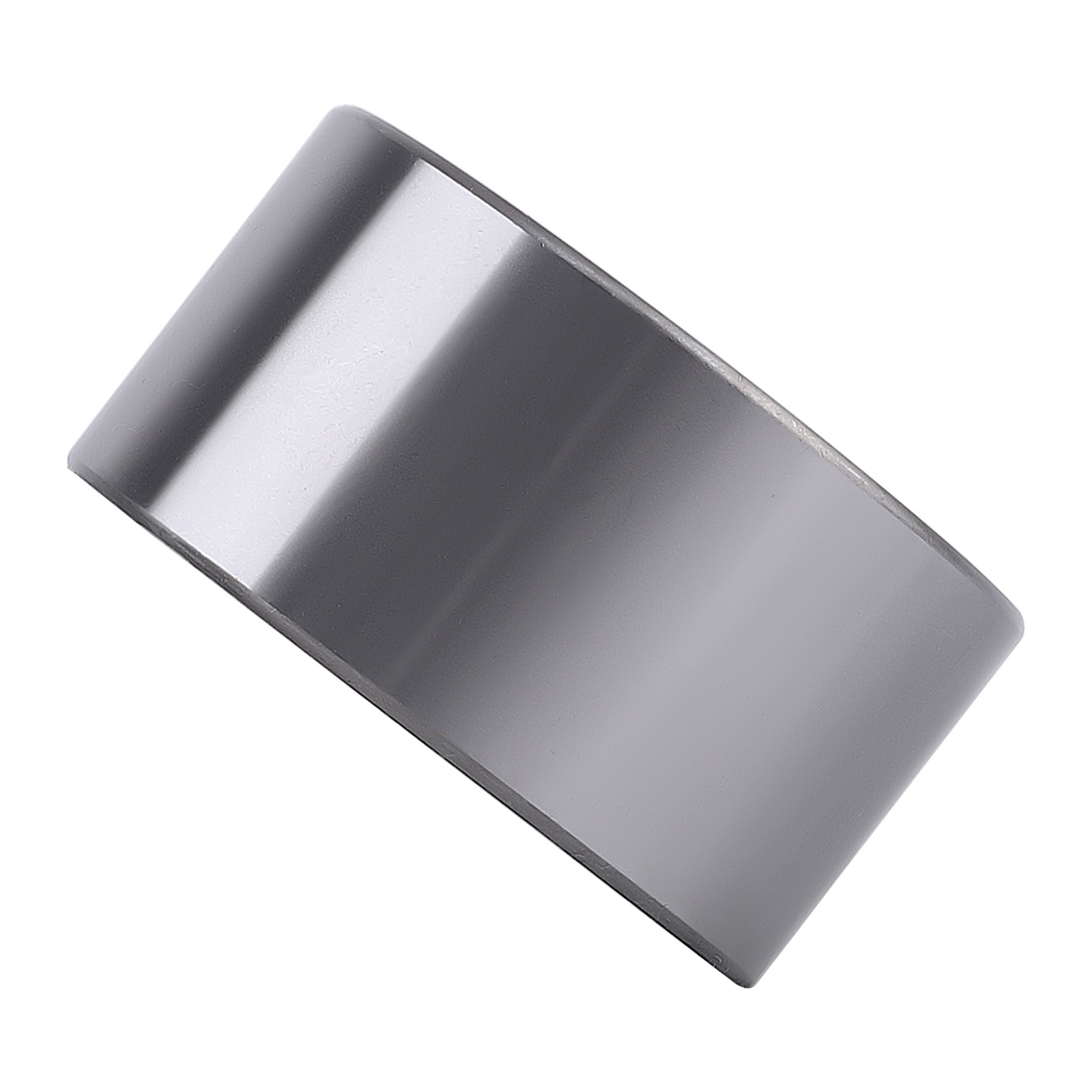 Pair Front Wheel Bearings and Hubs Assembly for 2012 - 2017 Hyundai Accent