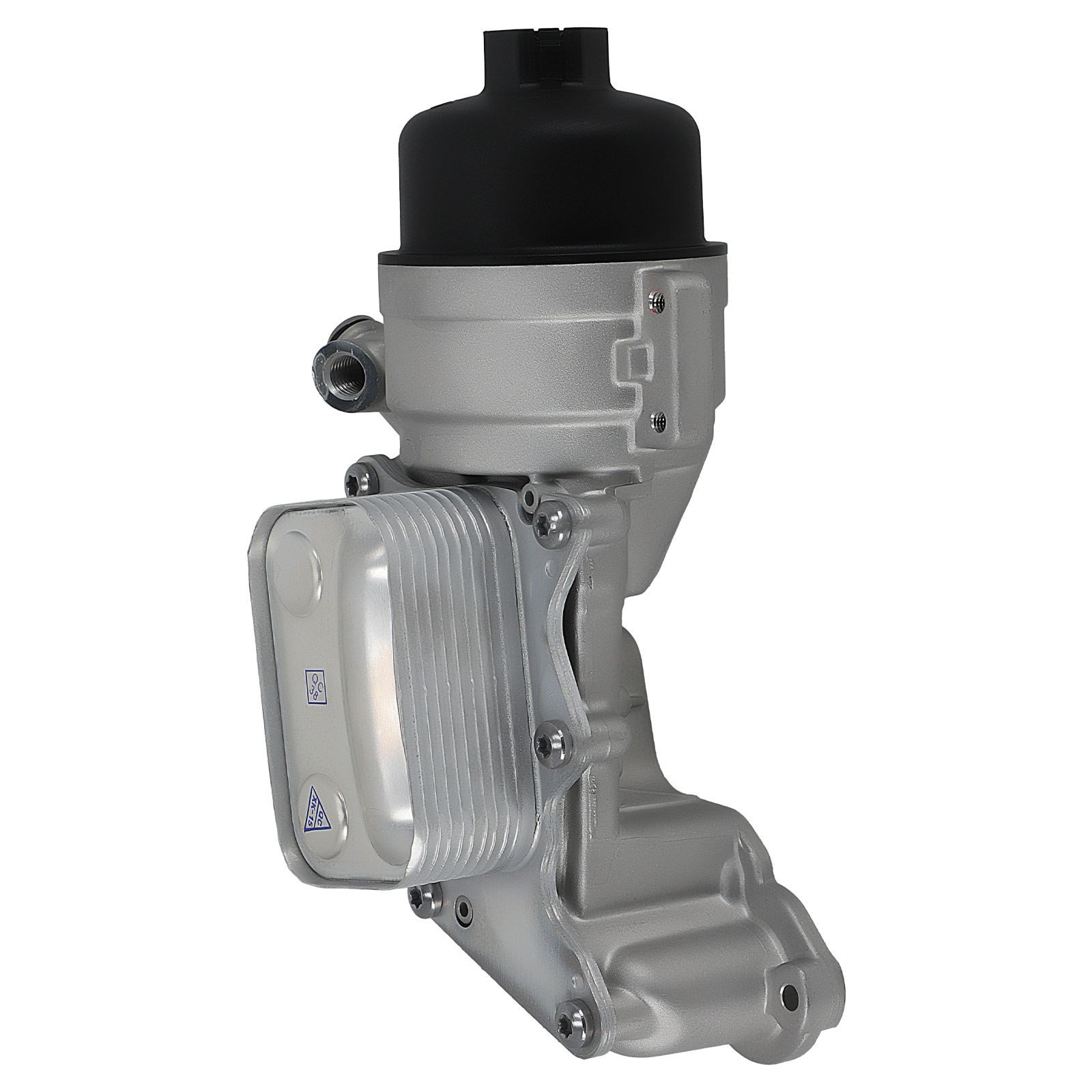 Engine Oil Cooling Unit for Mini Cooper R57 Convertible 1.6L 2009-2011