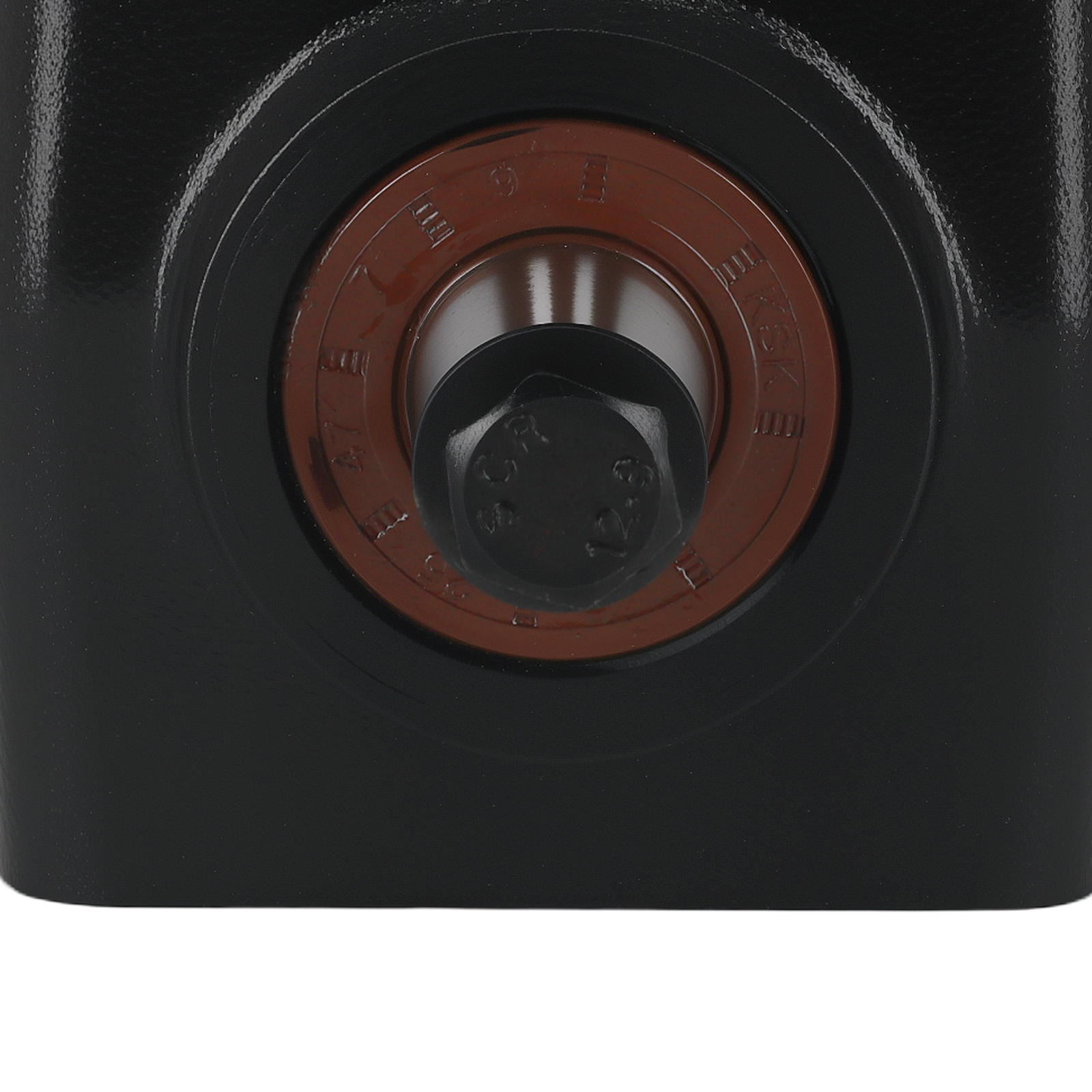 Lawn Mower Deck Gear Box for John Deere X710 X730 X734 X738 X739 X750 X754 X758