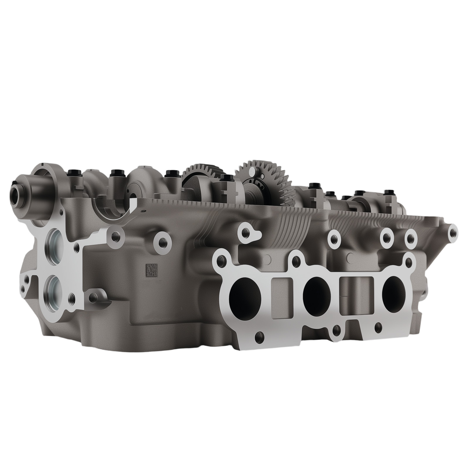 Left Assembled Cylinder Head for Toyota 4runner Tacoma 3.4L 5VZFE 11101-69135