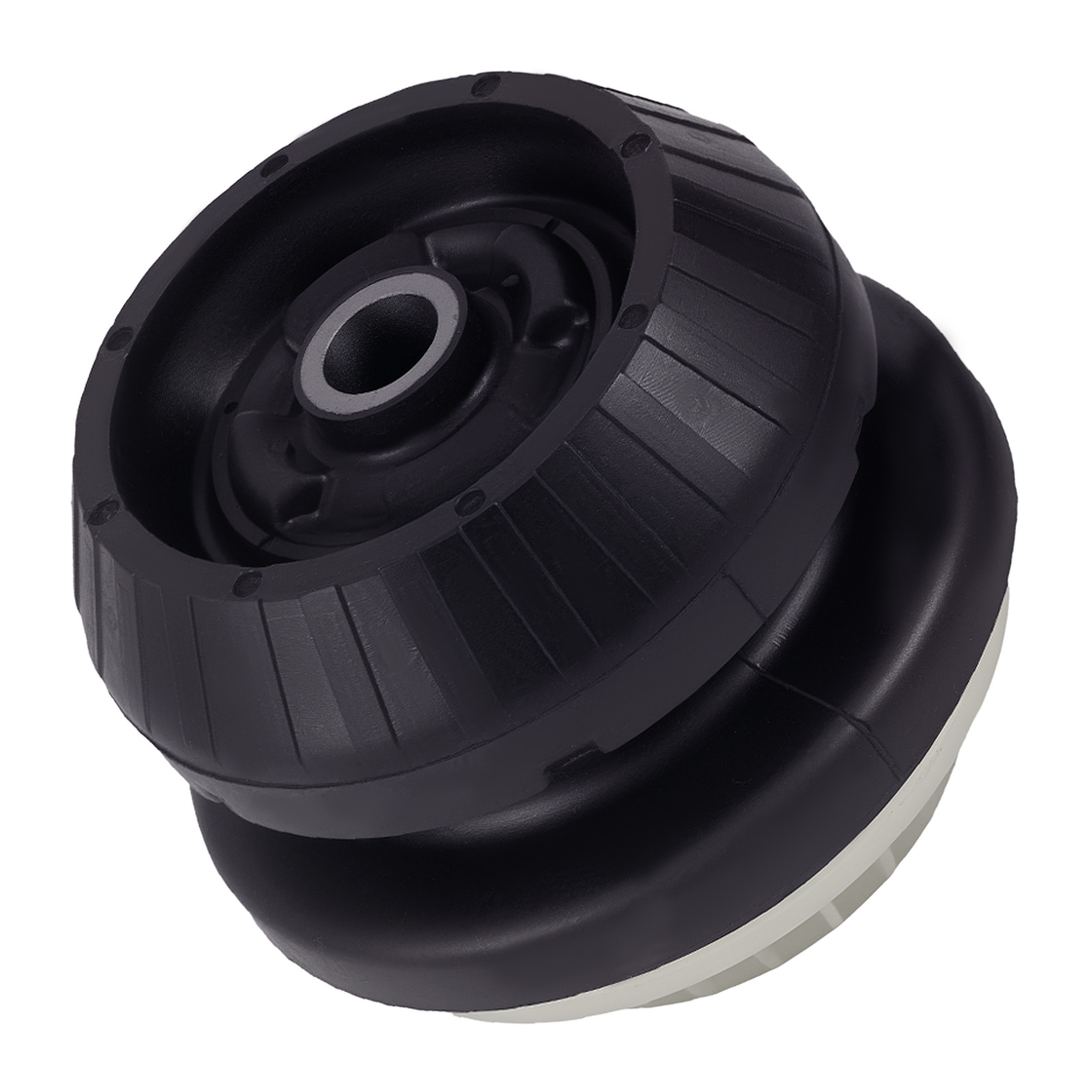 2x Domlager Premium Vorne for Mercedes-Benz Viano Vito 03-14 6399810325 Lager