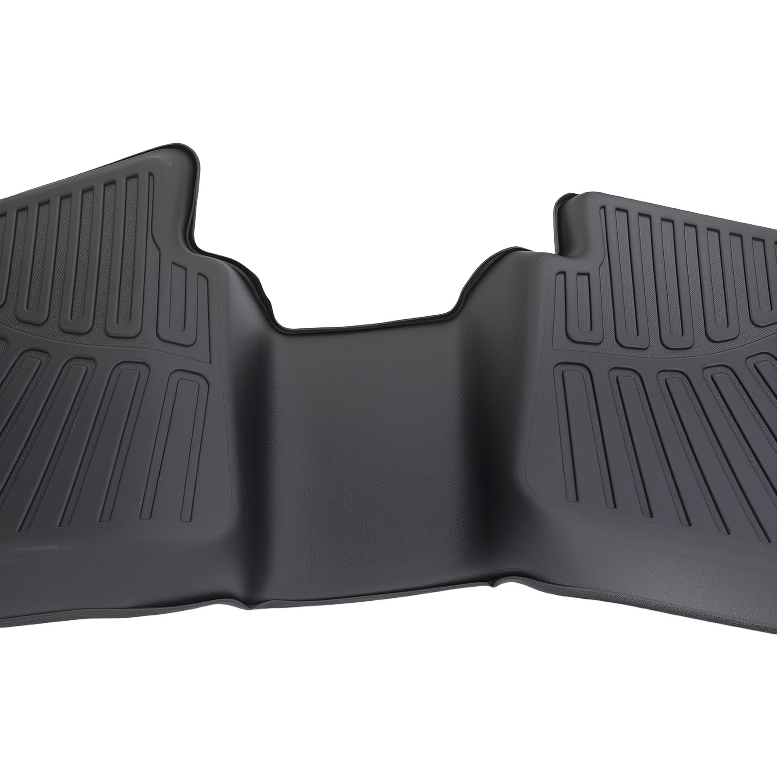 All Season Carpet Floor Mats for Toyota Corolla/Corolla Hybrid 2020-2023 TPE