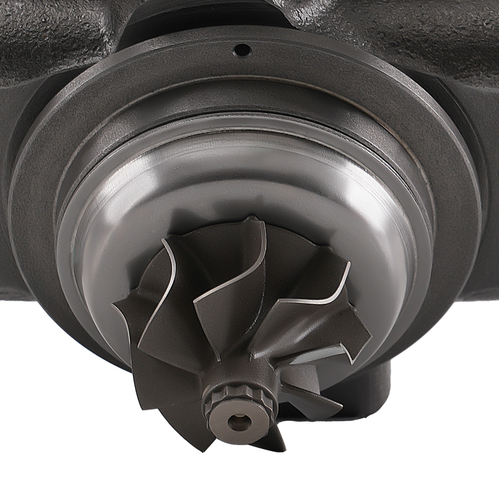 Cartouche Turbo CHRA for Audi A1 1.8 TFSI 141kW 2015-2018 06K145701M