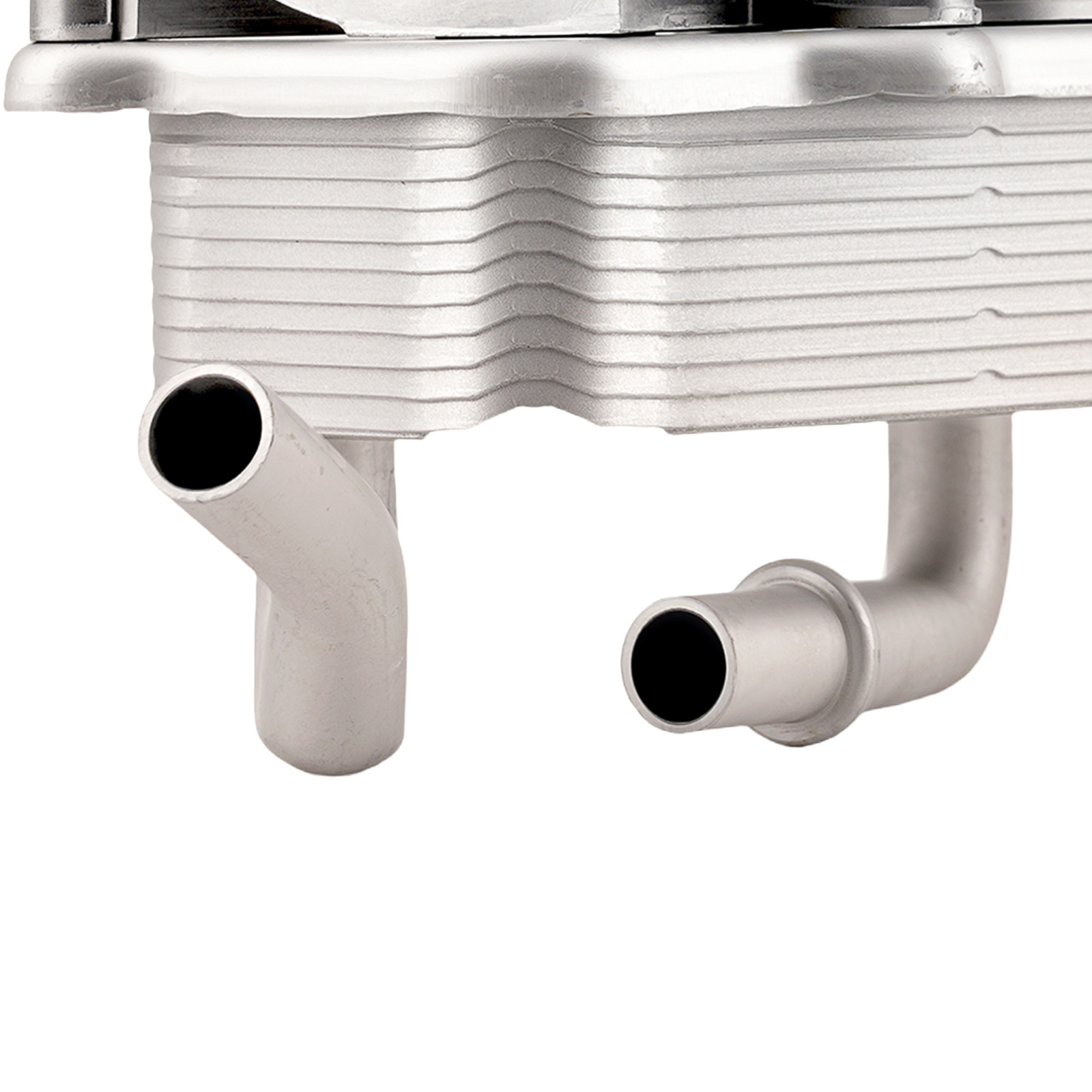 Motor Ölkühler for Mercedes E-Klasse W211 E240 2002-2008 A1121880401