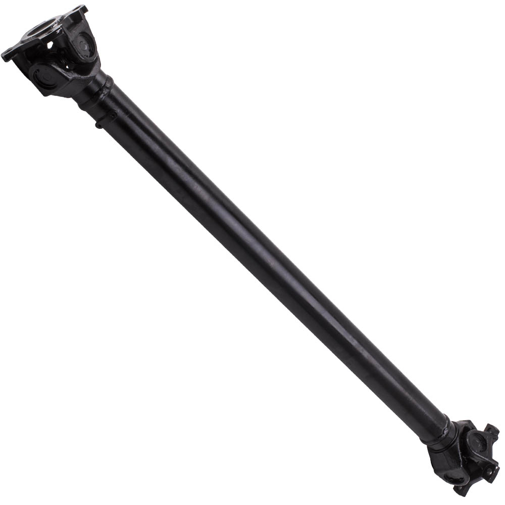 Drive Shaft Propshaft Front for BMW 3 Serise E90 N52 N54 06-12 AWD 26207529294