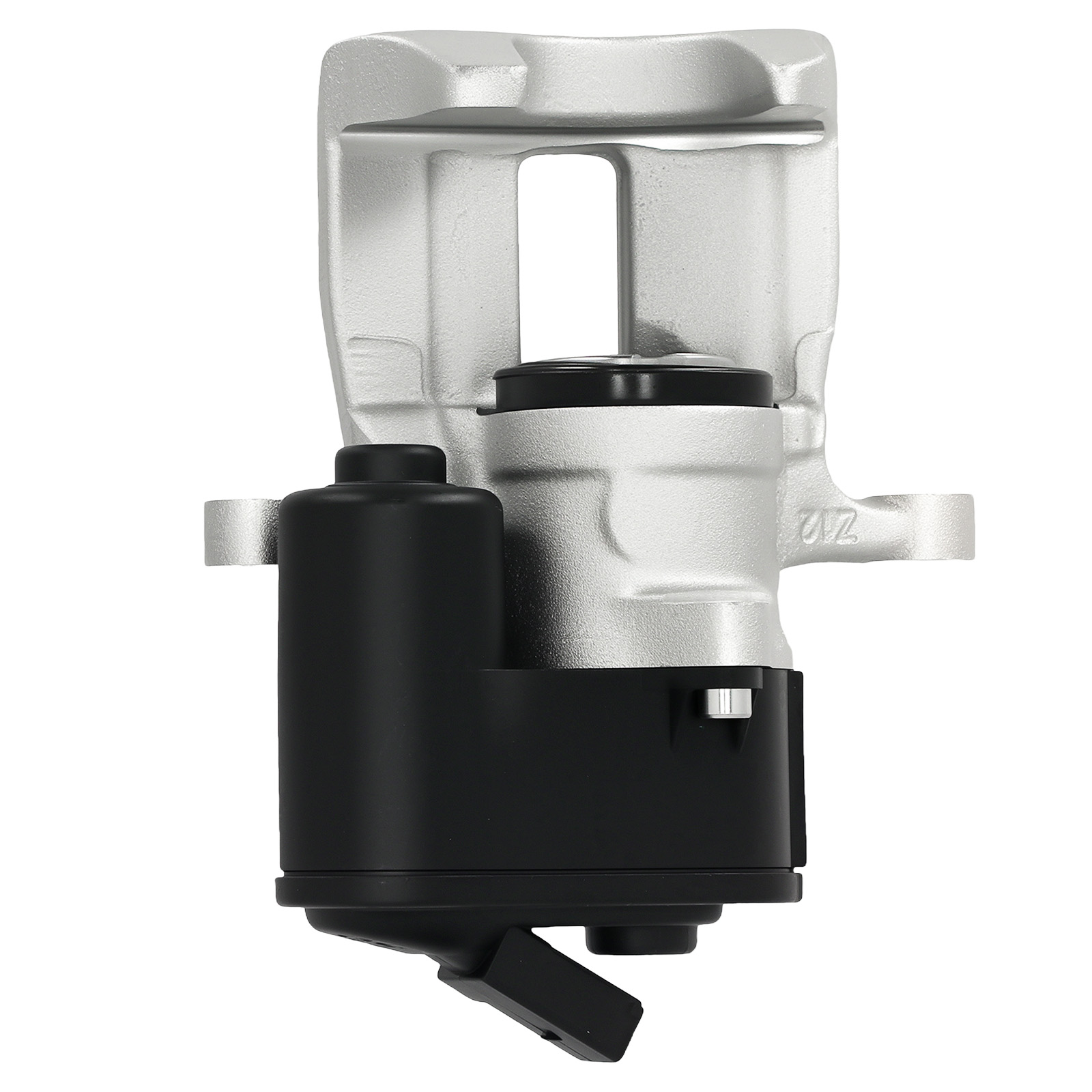Bremsattel Hinten L+R For VW Passat B6 B7 CC Sharan Tiguan Audi Q3 Seat Alhambra
