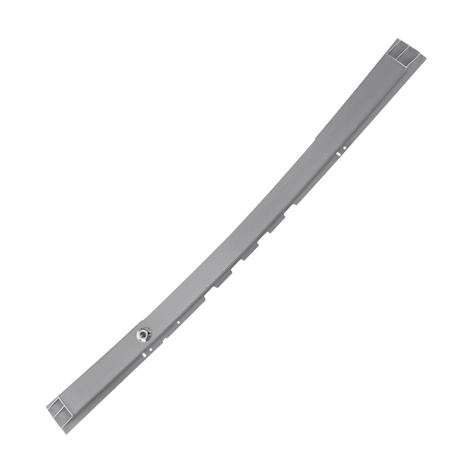 Aluminum Beam Reinforcement for BMW X3 F25 X4 F26 M Sport 2011-2018