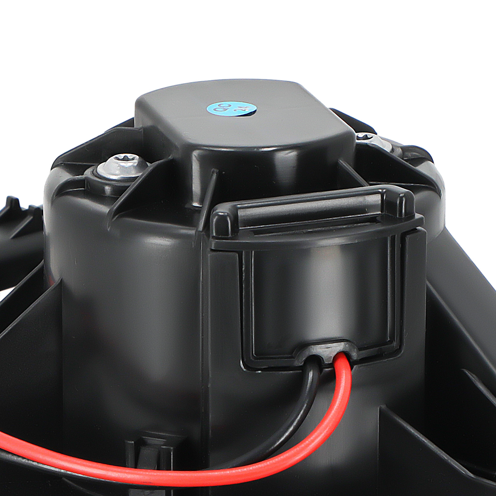 Heater Blower Motor Fan For Dodge Dakota 01-04 Dodge Durango 2001-2003 4885669AC