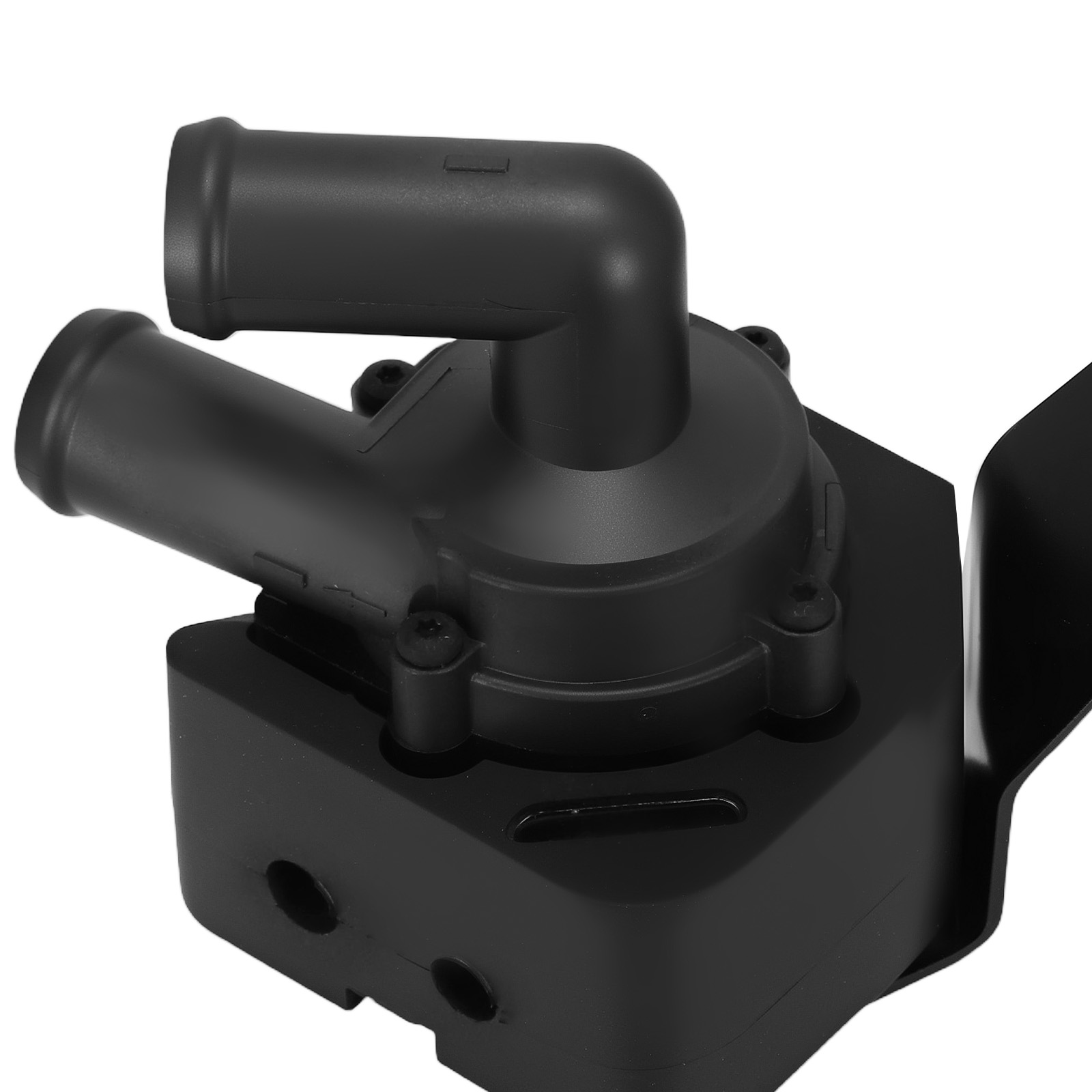 Kühlmittelpumpe for BMW 5er Gran Turismo F07 530d 550i 2009-2017