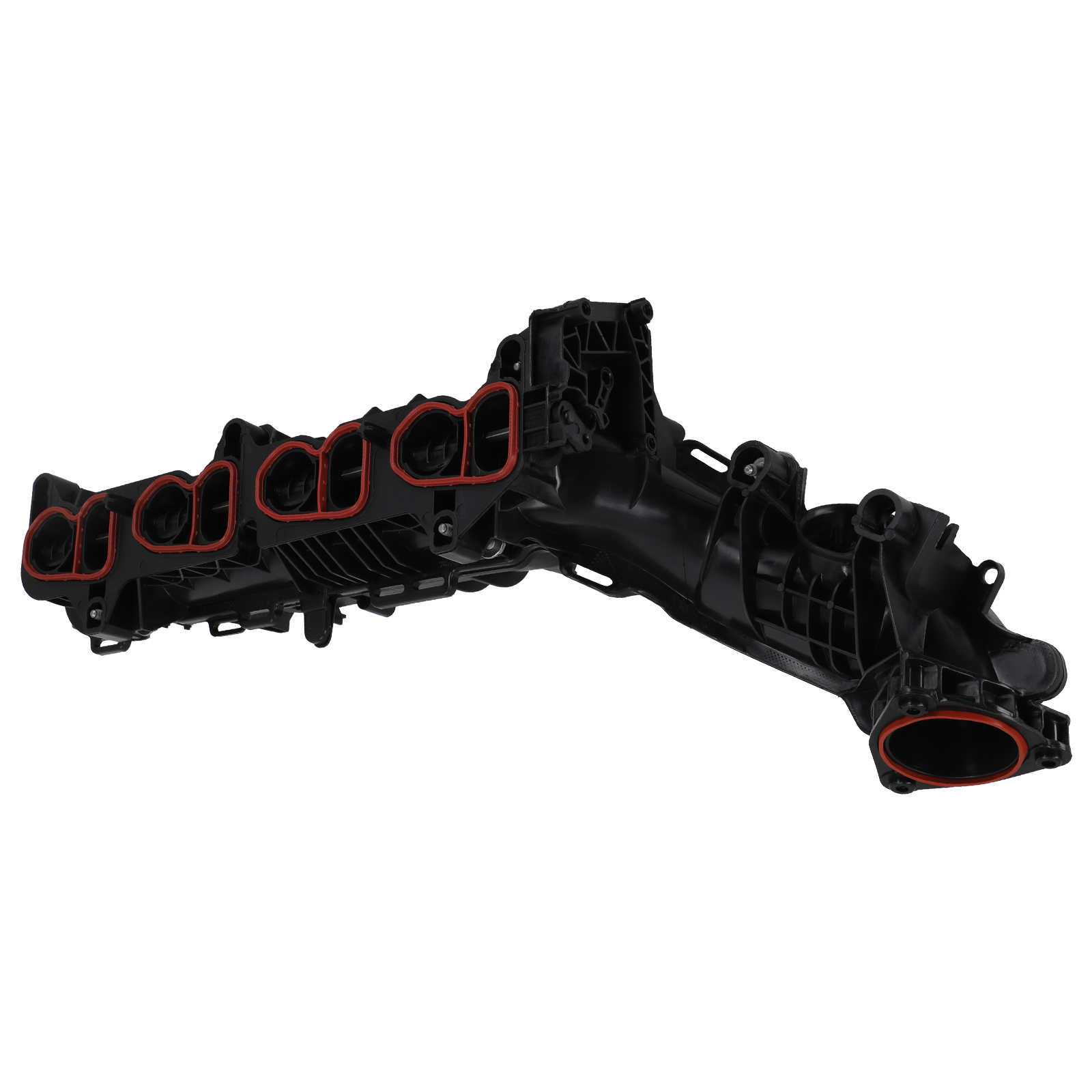 Ansaugkrümmer For BMW 1 2 3 4 5 6 7 F21 F45 F46 F30 118d 220d 320d 11618513655