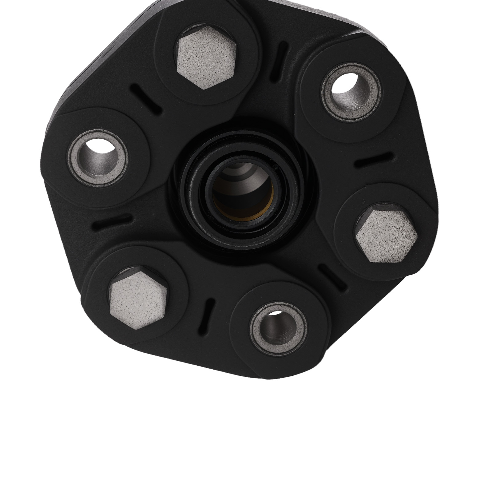 Rear Driveshaft Prop Shaft Assembly for Land Rover Discovery 4.0L 4.6L 1999-2004