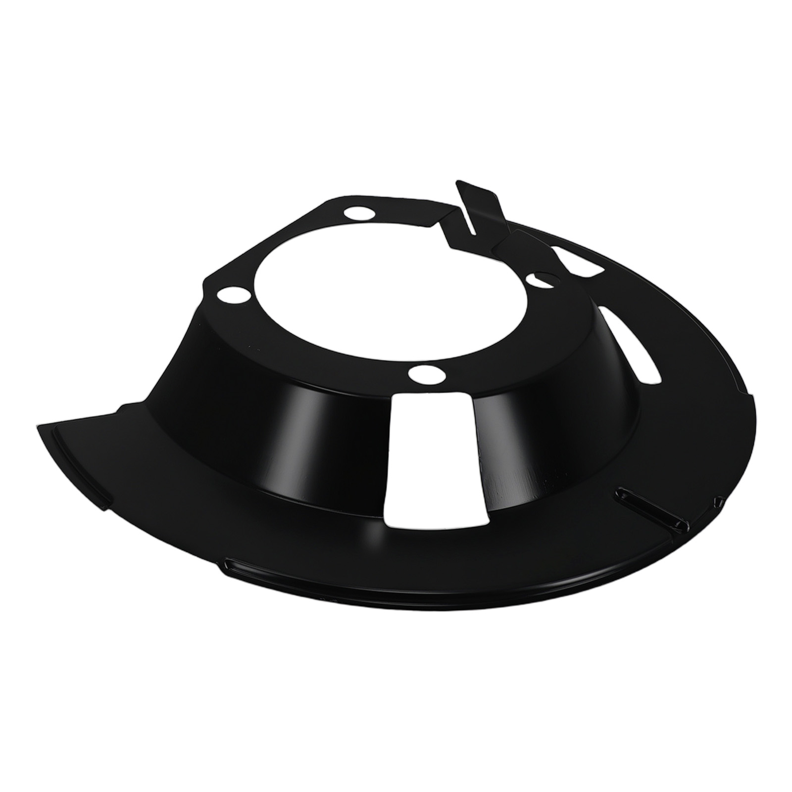 Brake Dust Shield Front Left&Right for Dodge Ram 1500/2500 2000-2002 05015128AA