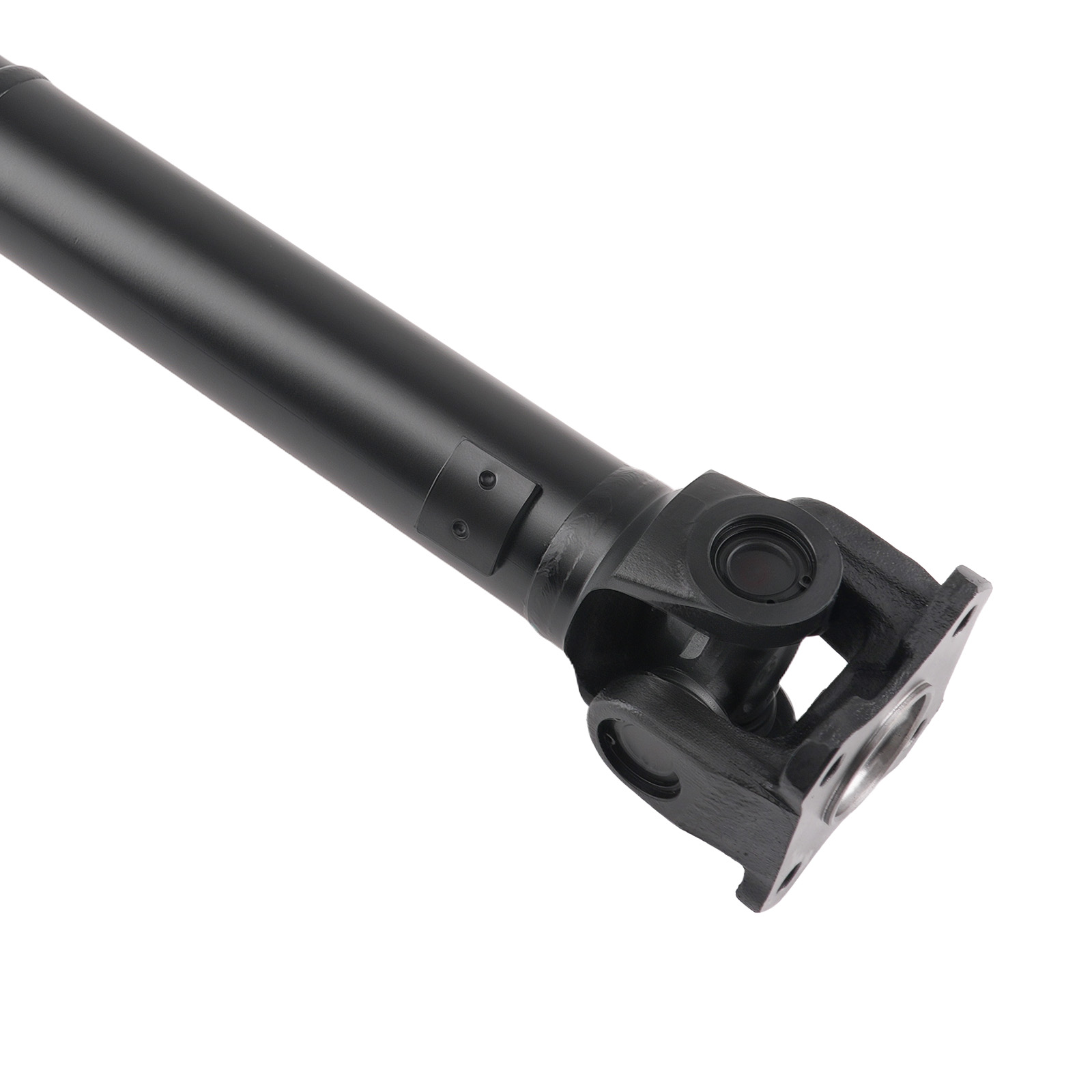 Front Driveshaft Propshaft for Toyota Land Cruiser V8 4.7L 1998-2002 3714060370