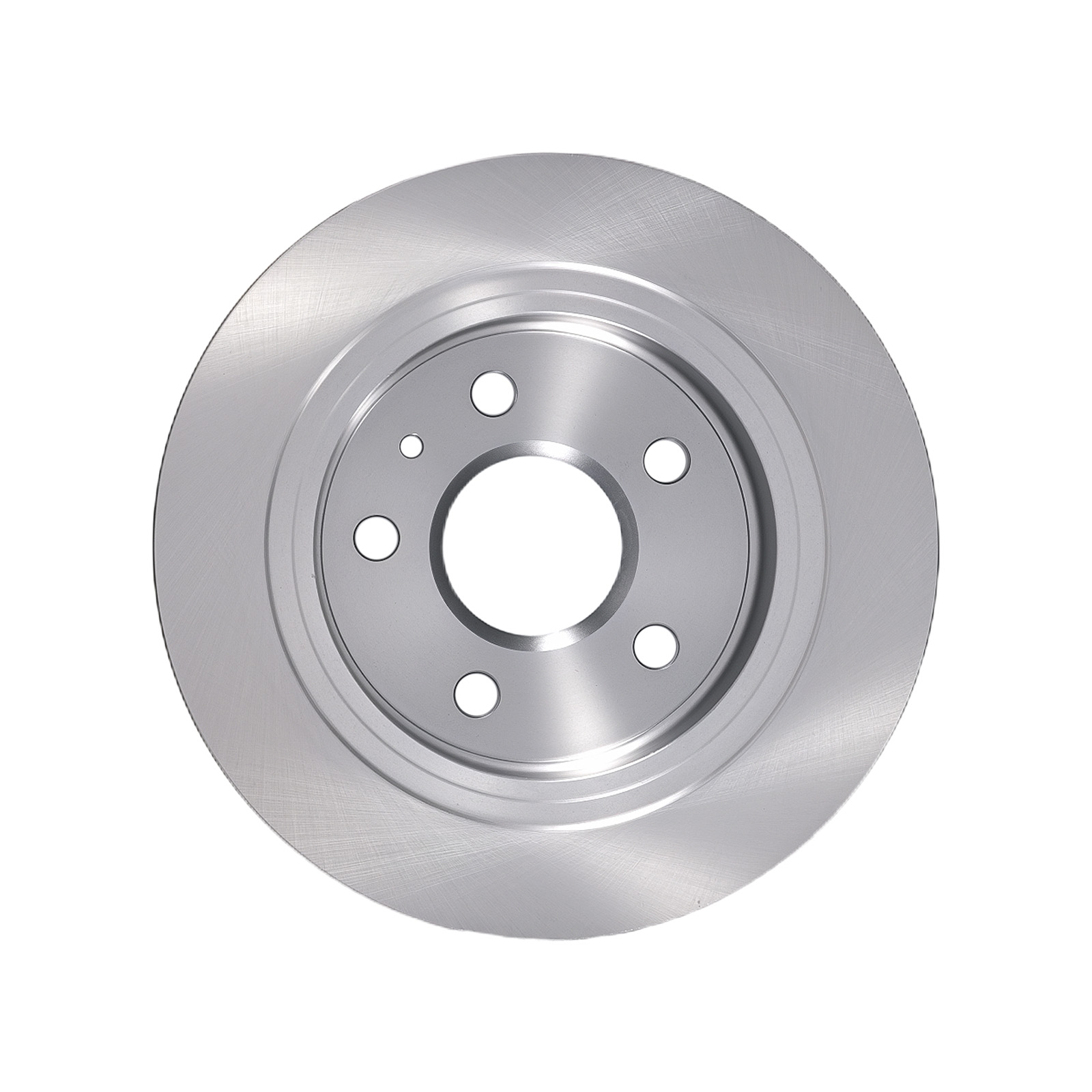 Bremsscheiben+Bremsbeläge Hinten For Saab Opel Insignia A Country Tourer 1.6 2.0