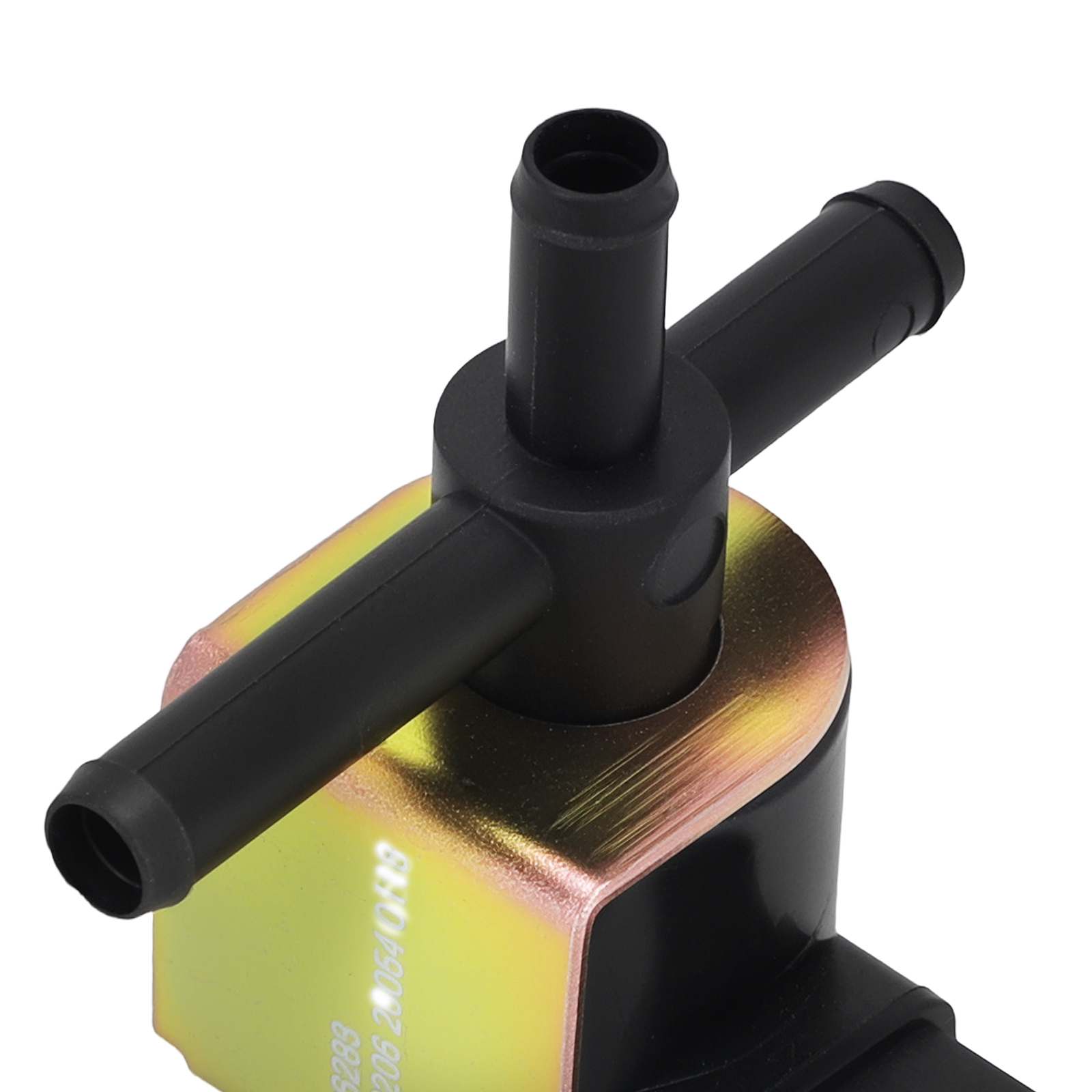 Boost Pressure Control  for Audi A3 8L1 1.8T Quattro 110KW 132KW 1996-2003