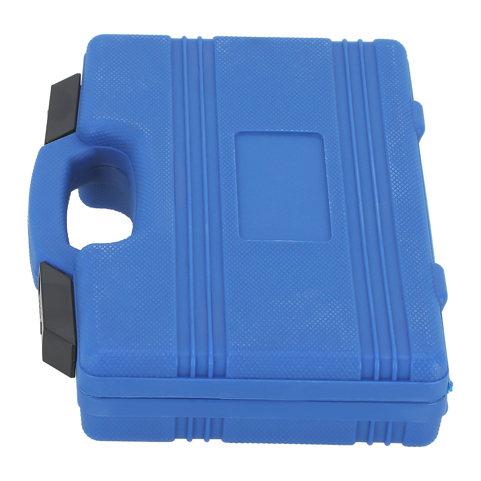 Zahnriemen Wechsel Werkzeug Motor Einstellwerkzeug for VW  Audi 1.6,2.0TDI CR