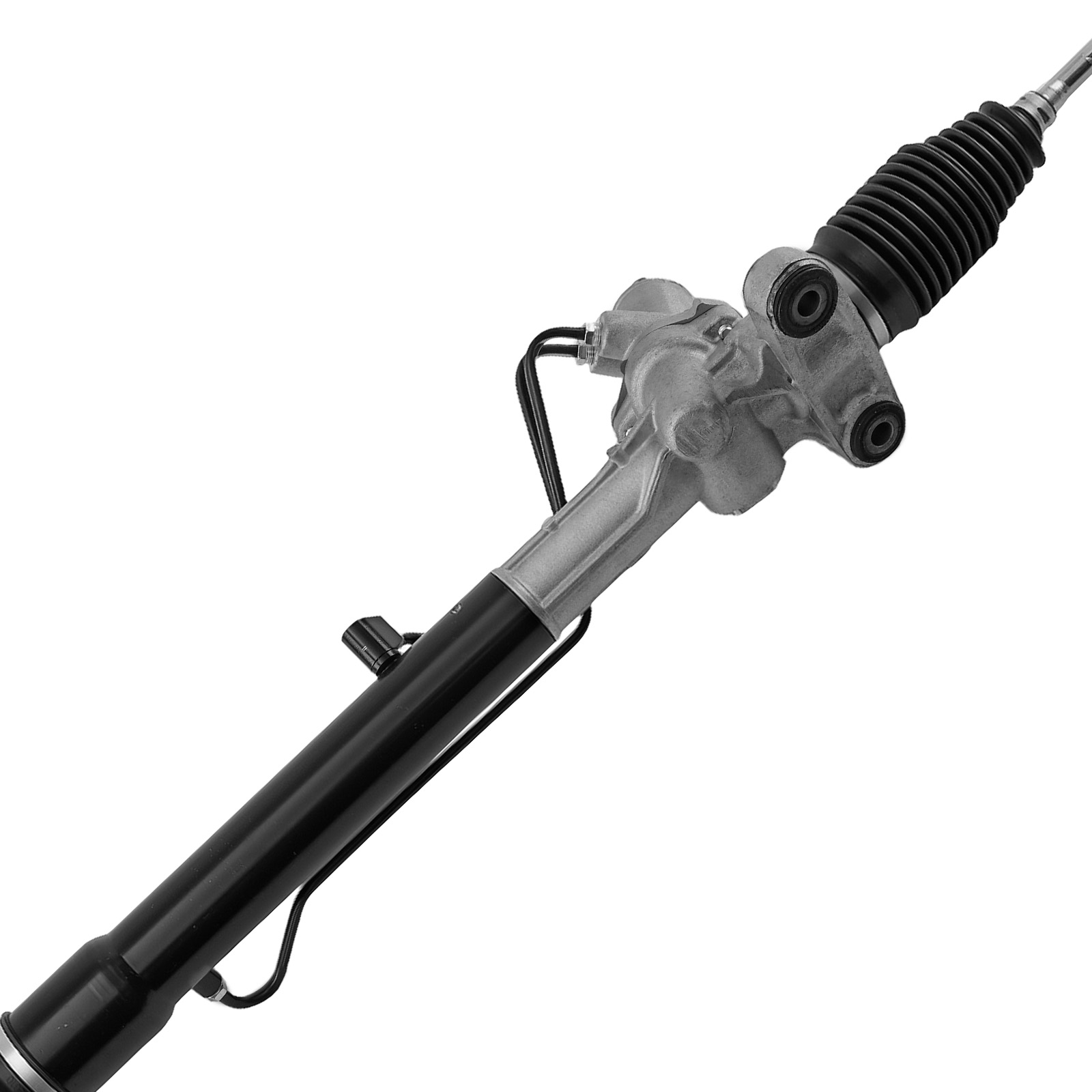 Complete Steering Rack for Toyota Echo 1.5L 2000-2003 4550359045