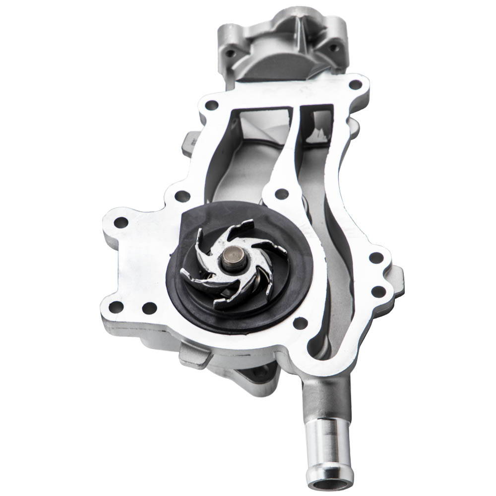 Engine Water Pump for Chevrolet Cruze Station Wagon 1.4 2012-2016 25192709