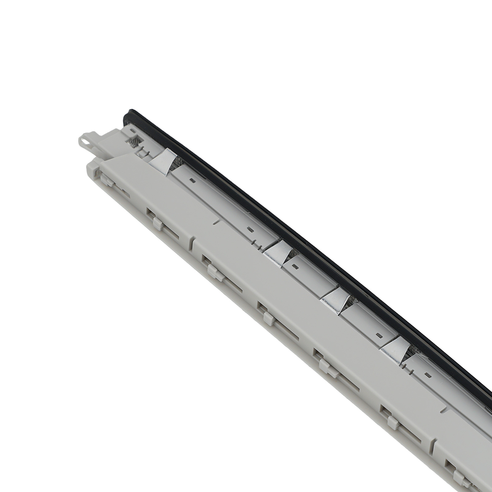 Dritte Zusatz-3.Bremsleuchte Bremslich 8E9945097B For Audi A4 B7 Avant 2005-2008