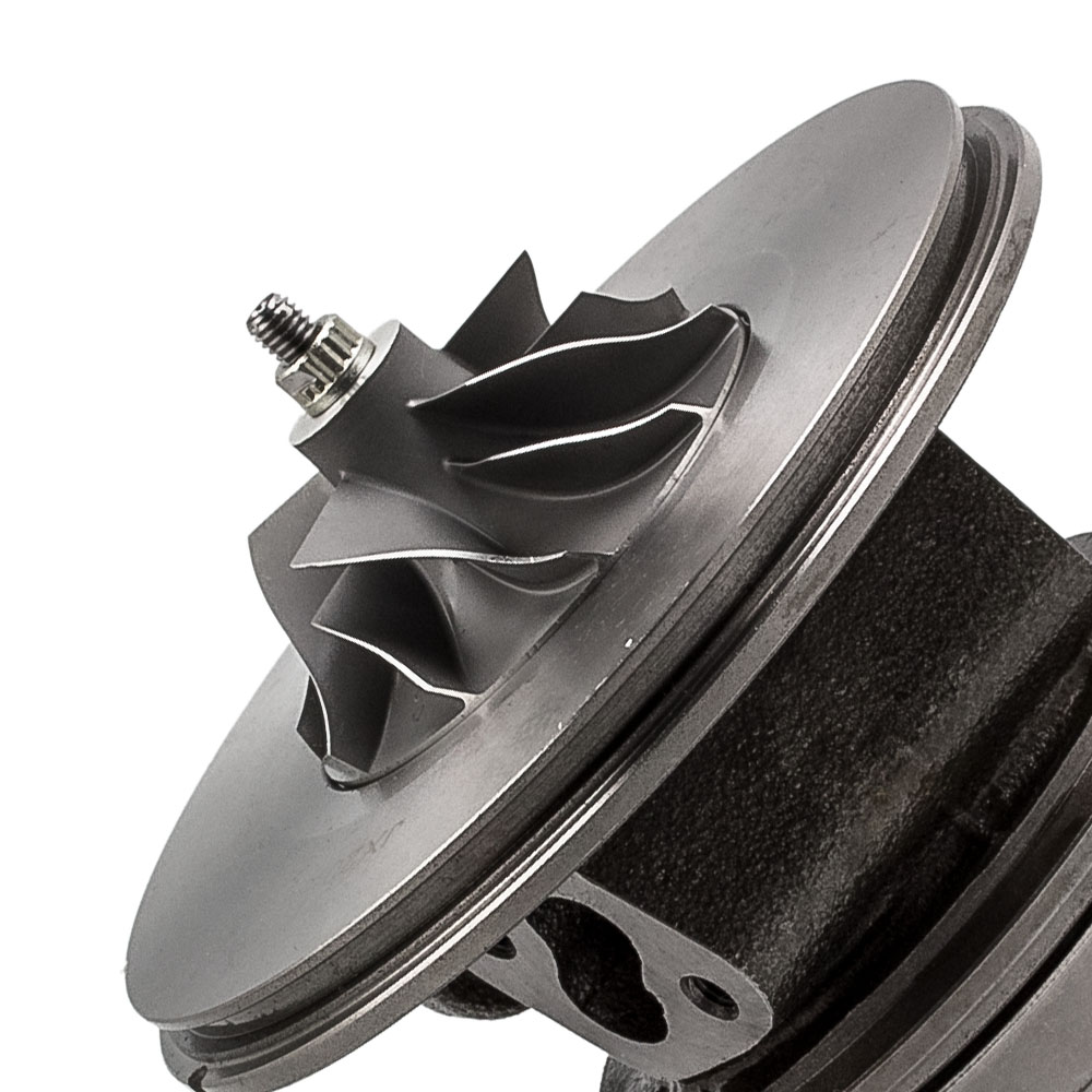 Rumpfgruppe for Toyota Celica 2.0T 4WD Land Cruiser 4.2TD Supra 3.0T Cartridge