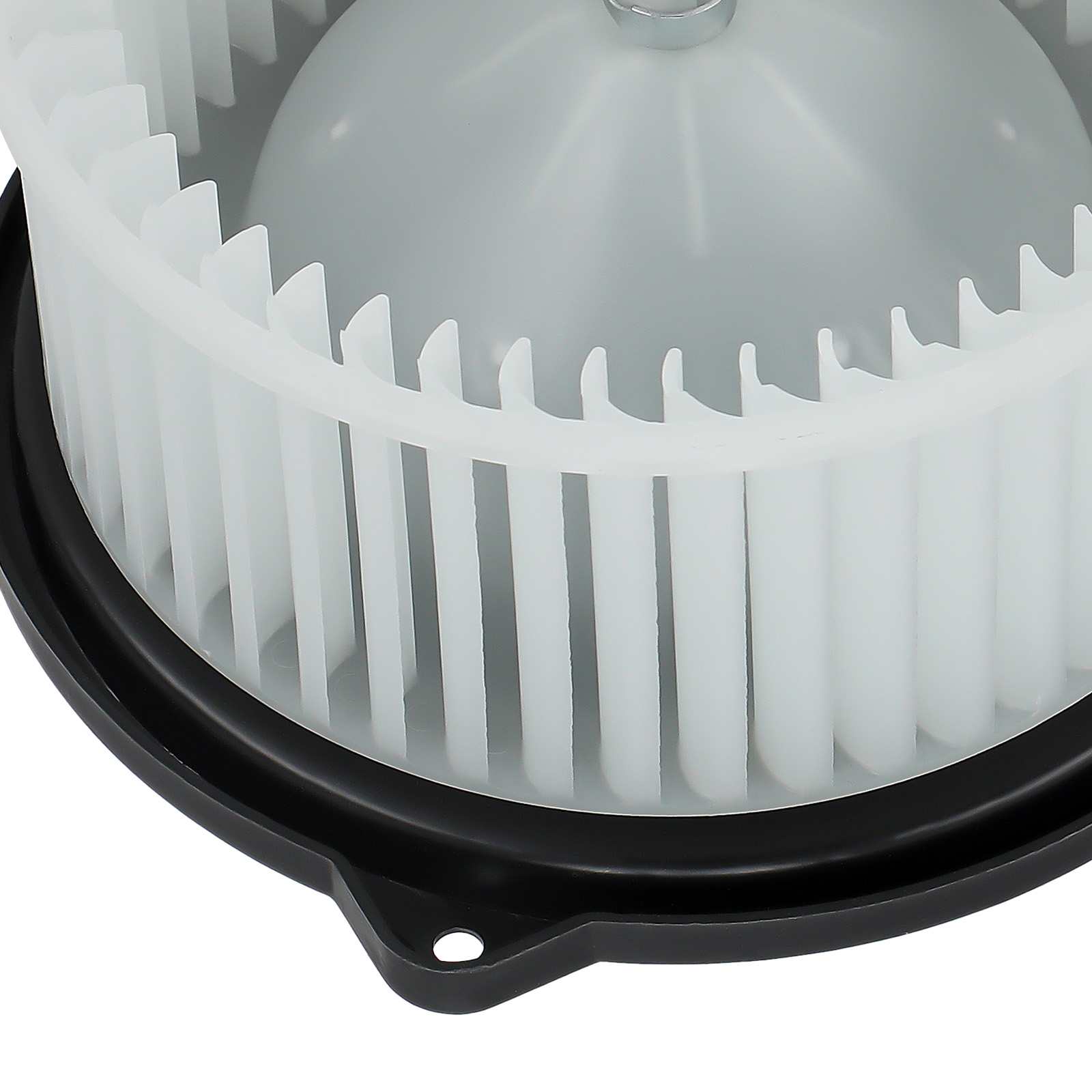 HVAC Heater Blower Motor with Fan Cage For Mazda CX-5 2.0L 2.5L 2013-2016 700296