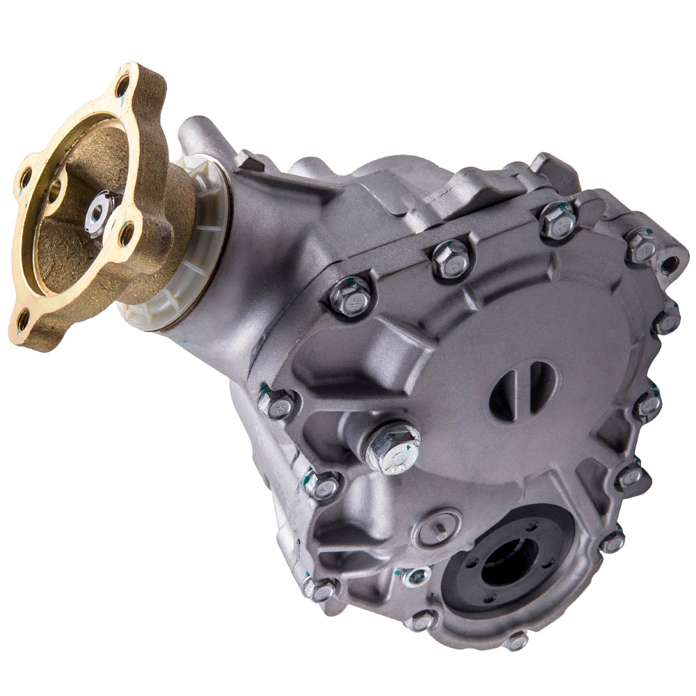 Transfer Case for Mazda CX-9 AWD 2007-2015 AW21-27-500D AW21-27-500H