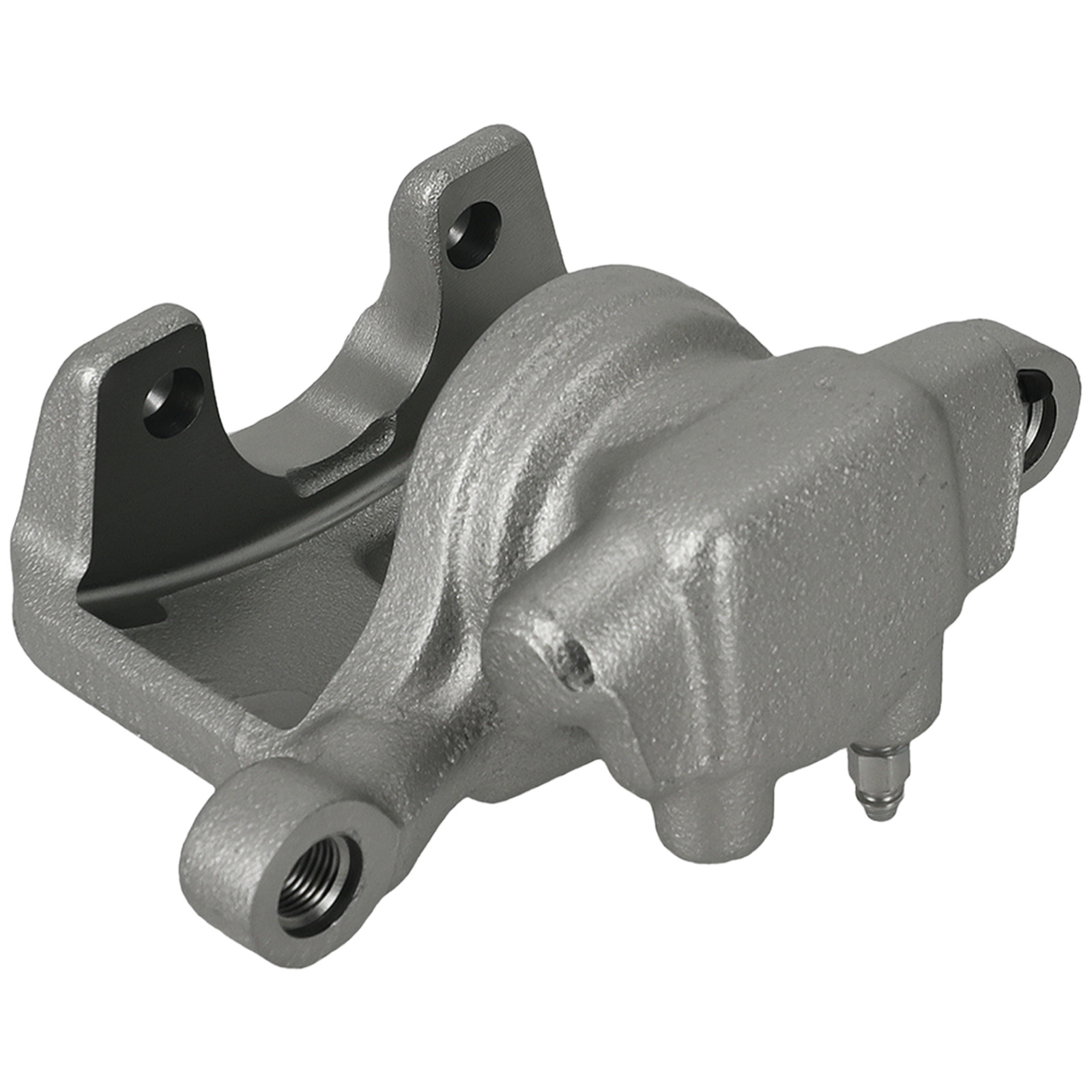 Bremssättel Hinten links Rechts For Mitsubishi Grandis Lancer Outlander MN116309