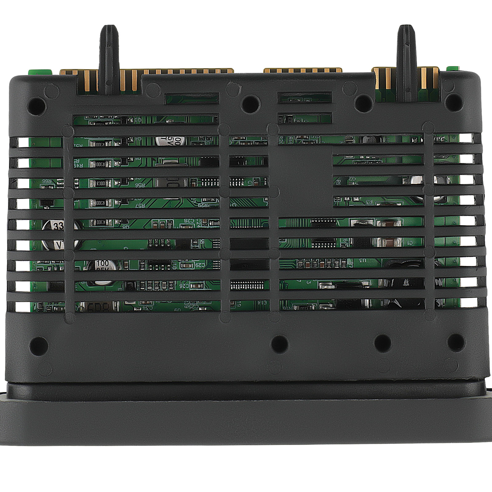 Module De Commande Des Phares PourBMW 5 Series F10 F11 F07 63117316217