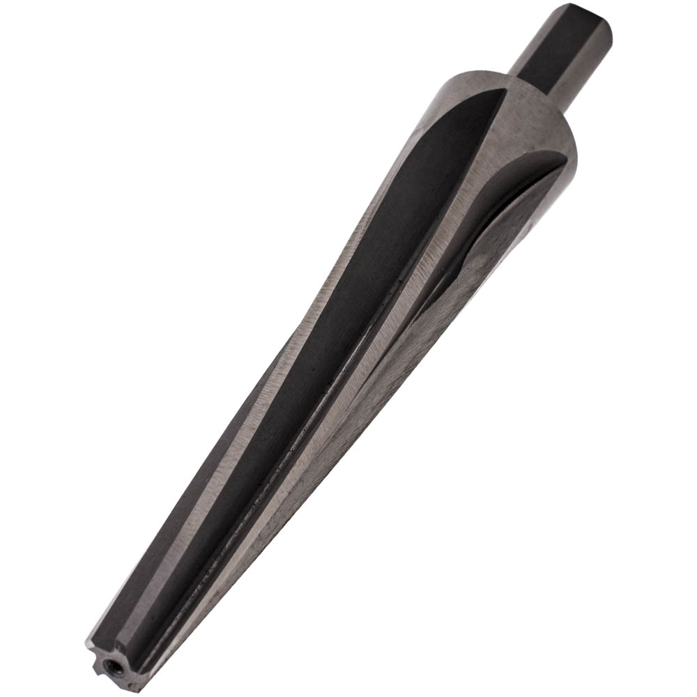 Performance Tapered Ball Joint & Tie Rod End Reamer Fit 7 Degree 11/2