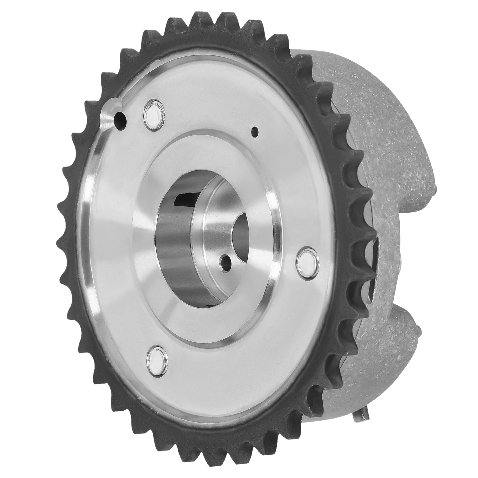 Intake Cam Gear for Toyota 4Runner Tacoma Hiace 2.7L L4 916-581 Steel