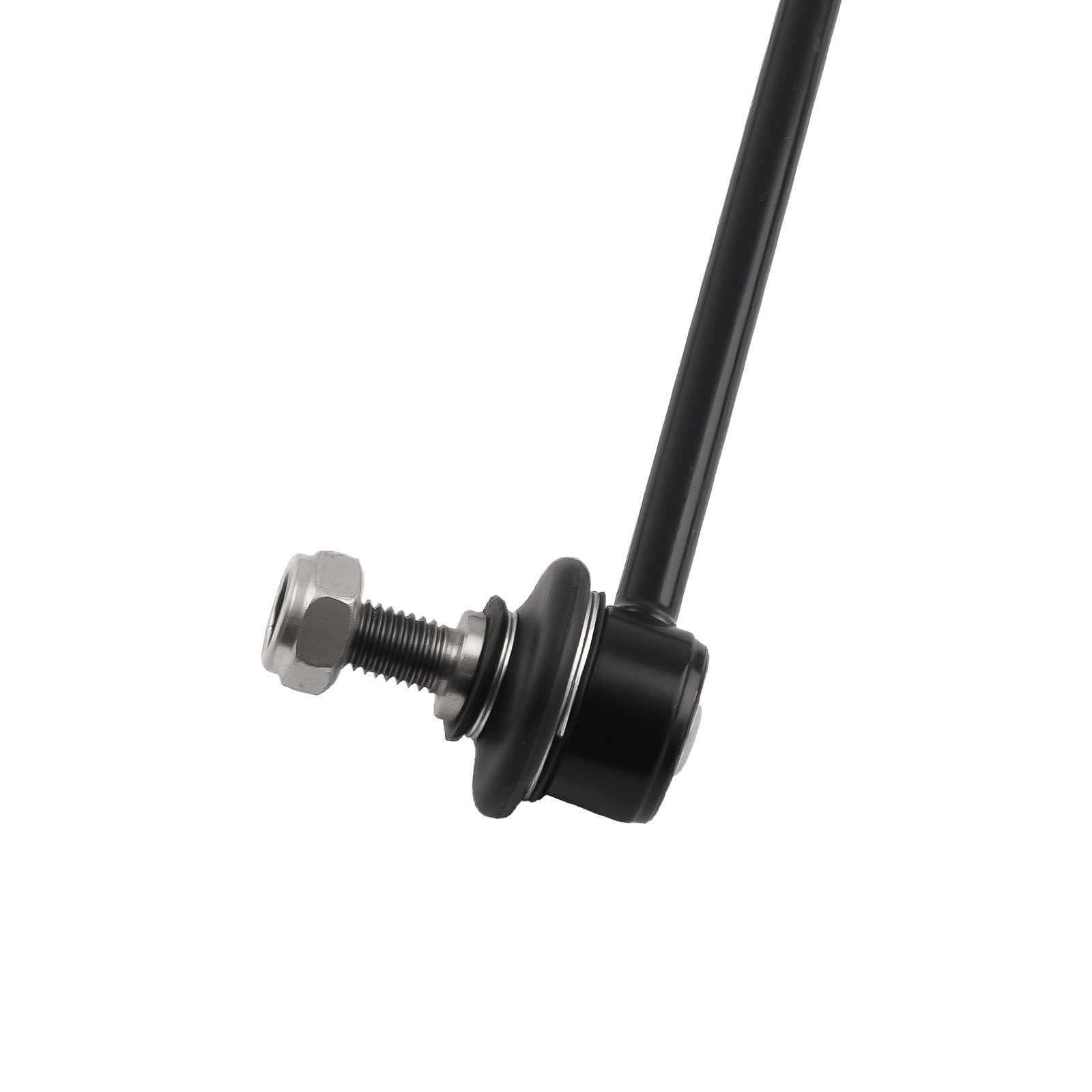 10pcs Bras De Suspension Arrière Pour BMW 1er E81 E87 E82 E88 3er E90 E91 E92