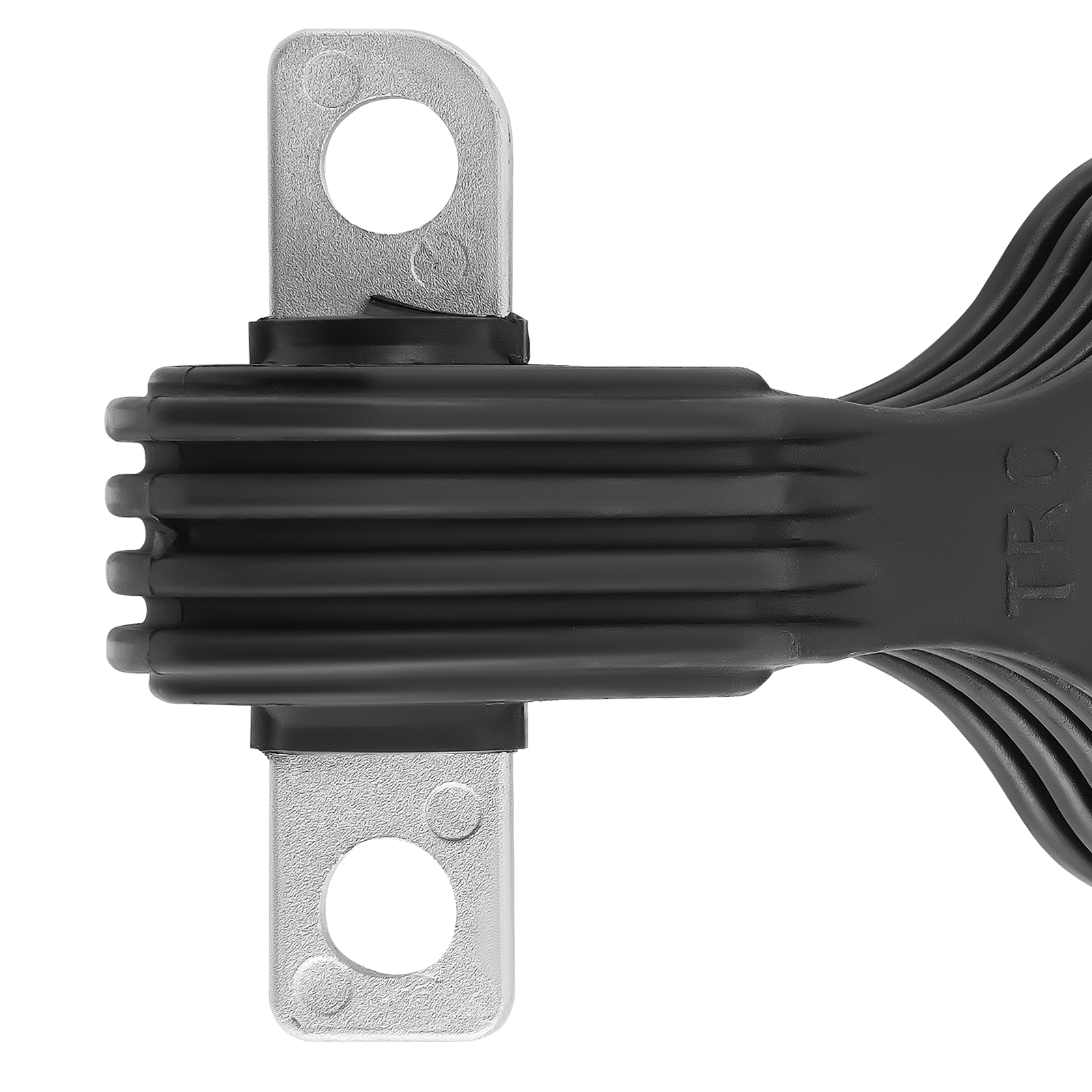 3x Engine Motor & Trans Mount For Honda Civic 1.8L l4 DX EX HF LX SE 2014-2015