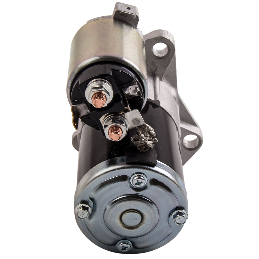 Starter Motor Fit Holden Commodore Calais VZ VE 3.6L Petrol V6 (LY7