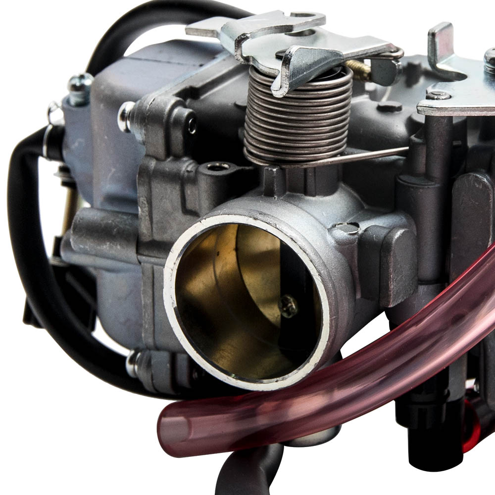 Vergaser Carburetor Carb for Kawasaki KLF300 1986-2005 BAYOU 30 KLF 300 New
