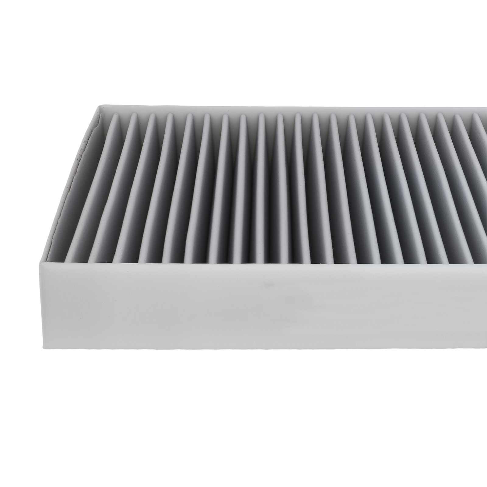 Engine & Cabin Filter for Kia Sorento Hybrid 2021-2025 28113-P0400