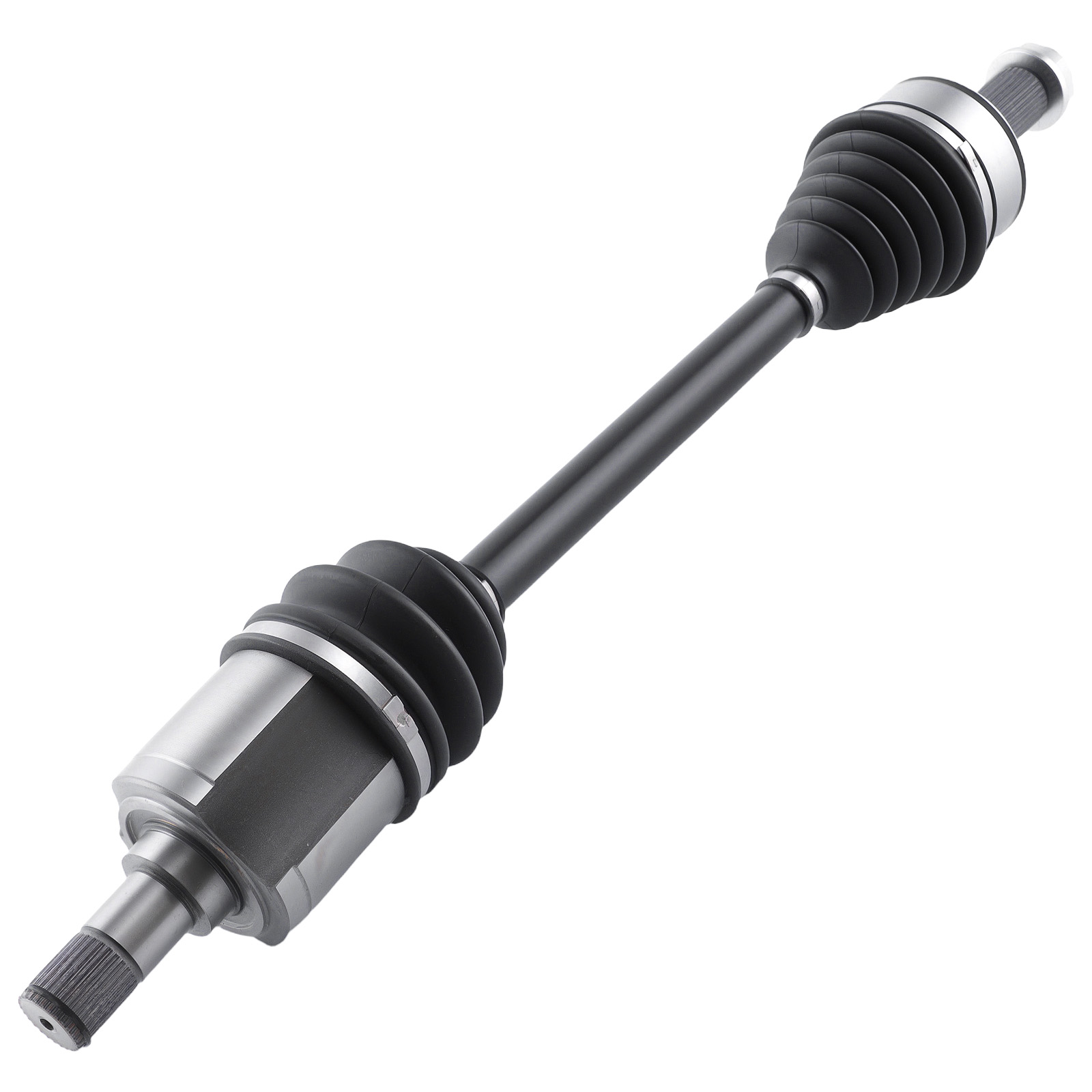 Front Left CV Axle Shaft For Honda Accord 2015-2017 66-4342