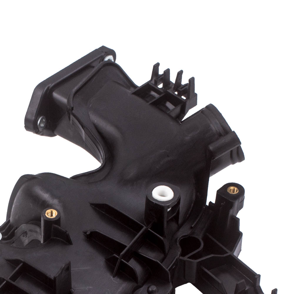 1x Ansaugkrümmer for Citroen C3 C4 C5 for Peugeot 206 307 308 for Partner 03