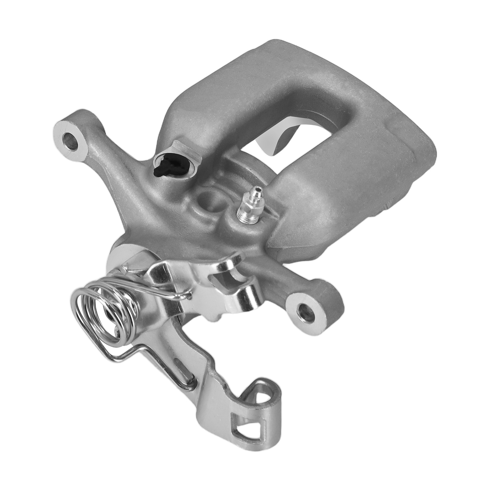 Étrier de Frein Arrière for Opel Astra K B16 Break 2015-2021 13507388